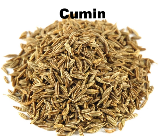 cumin-seeds-whole-organic-1.jpg