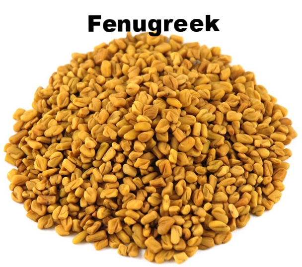 fenugreek-seeds-whole-1.jpg
