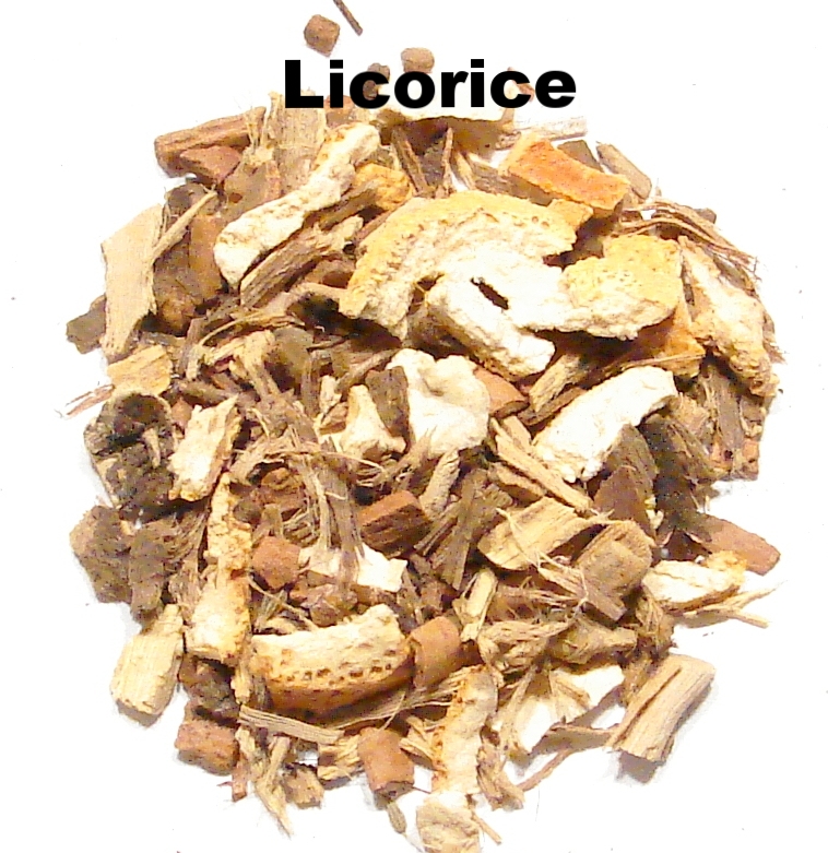 Licorice-Spice-Tea.jpg