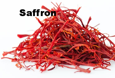 saffron-liver-cancer.jpg
