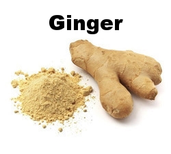 ginger-powder-250x250.jpeg