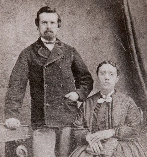 WilliamGrantWife.jpg