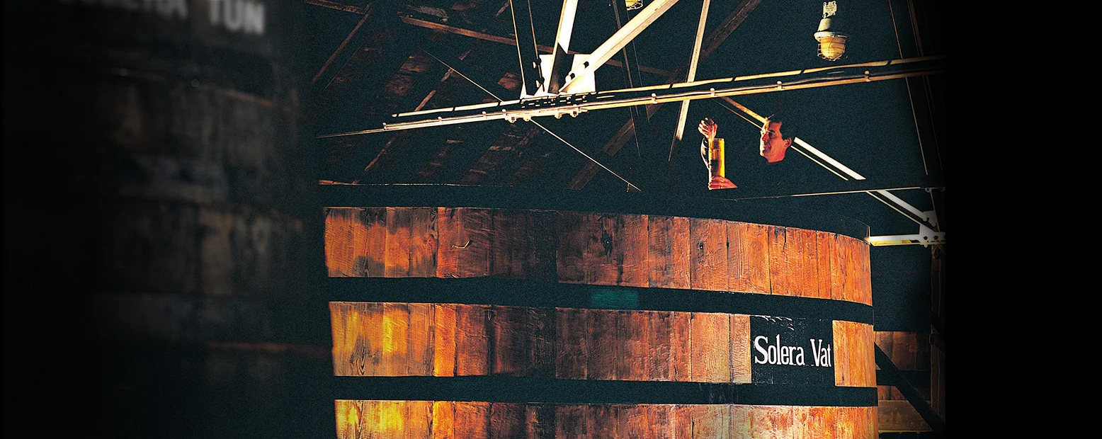 Glenfiddich-Ourstory-1998.jpg