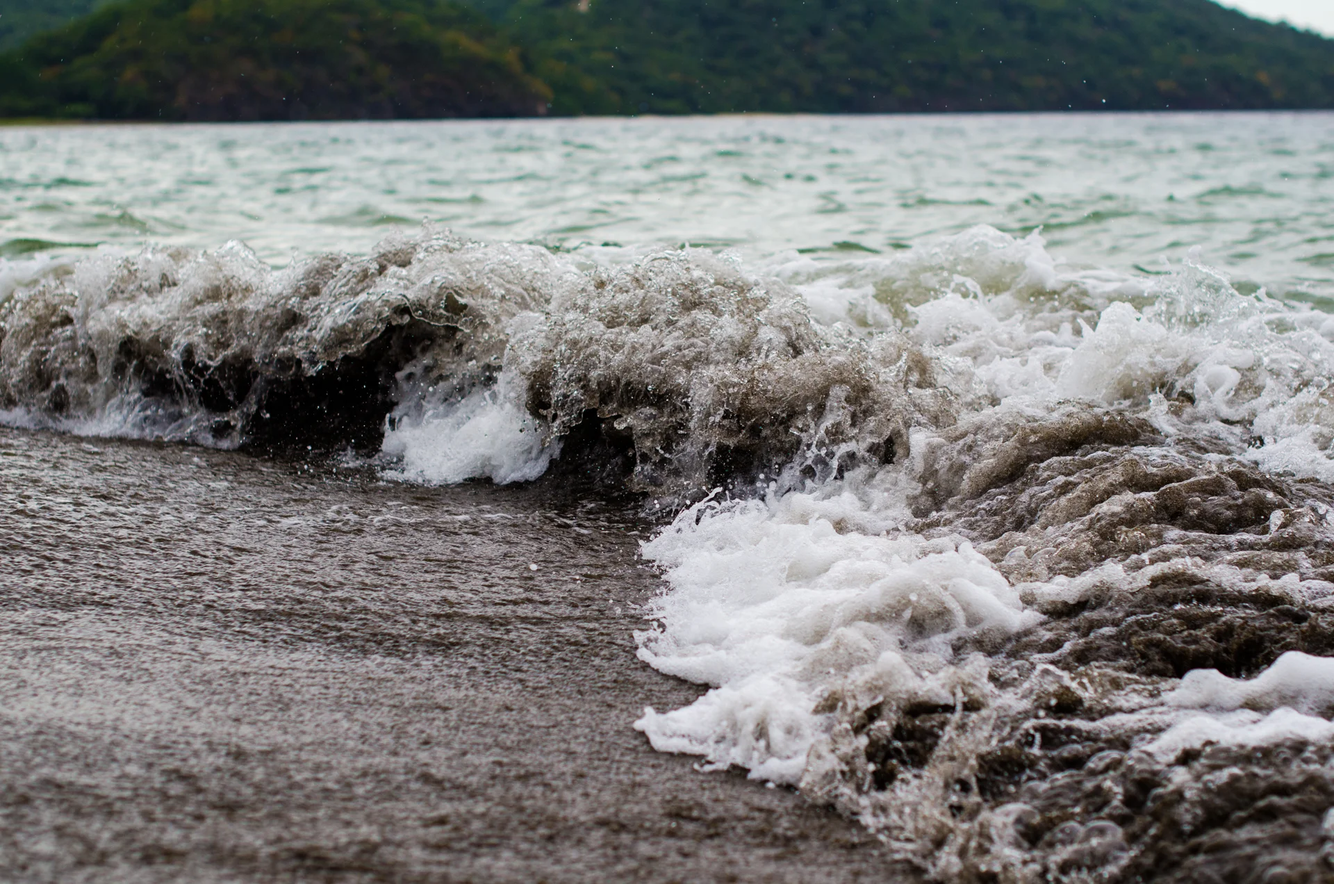 costarica-11.jpg