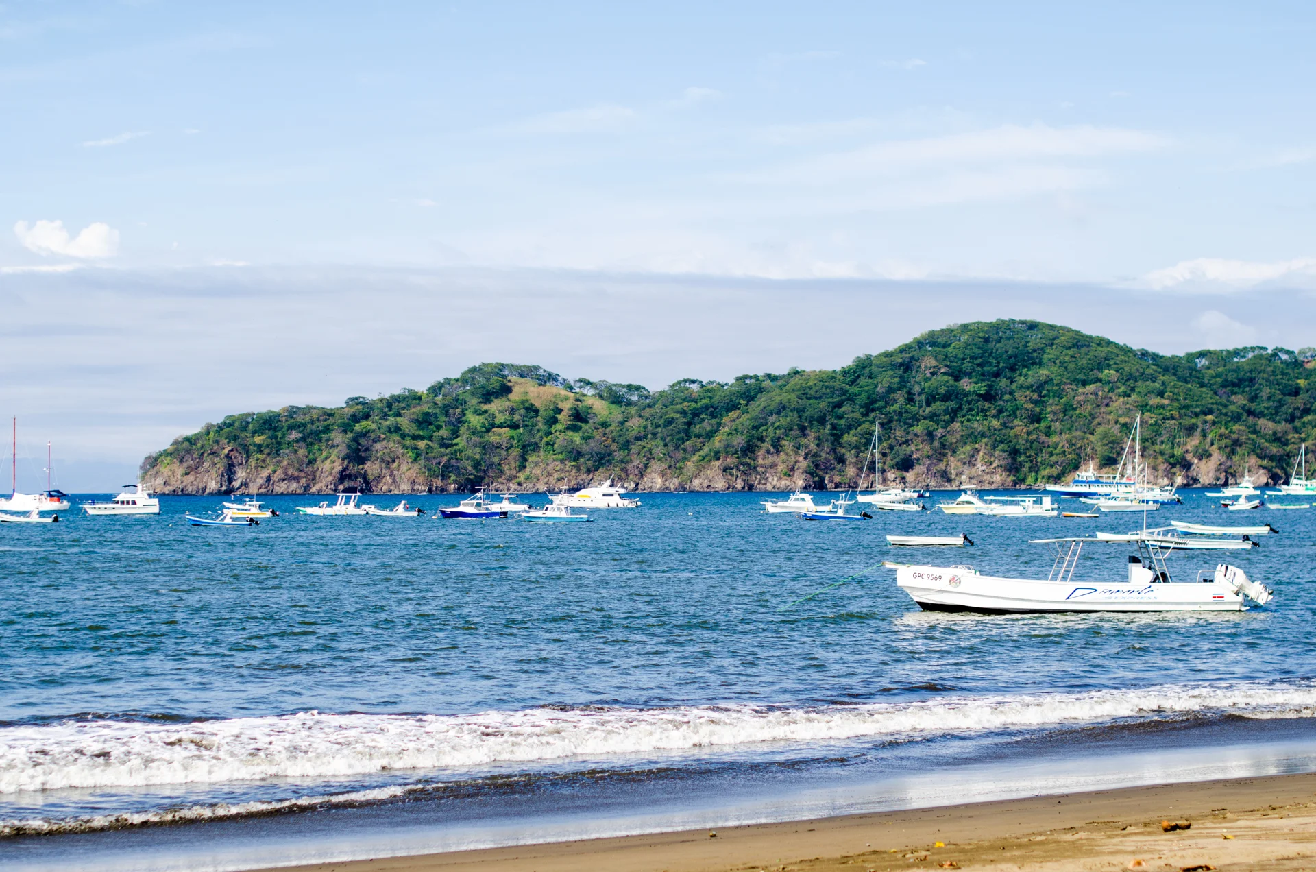 costarica-18.jpg