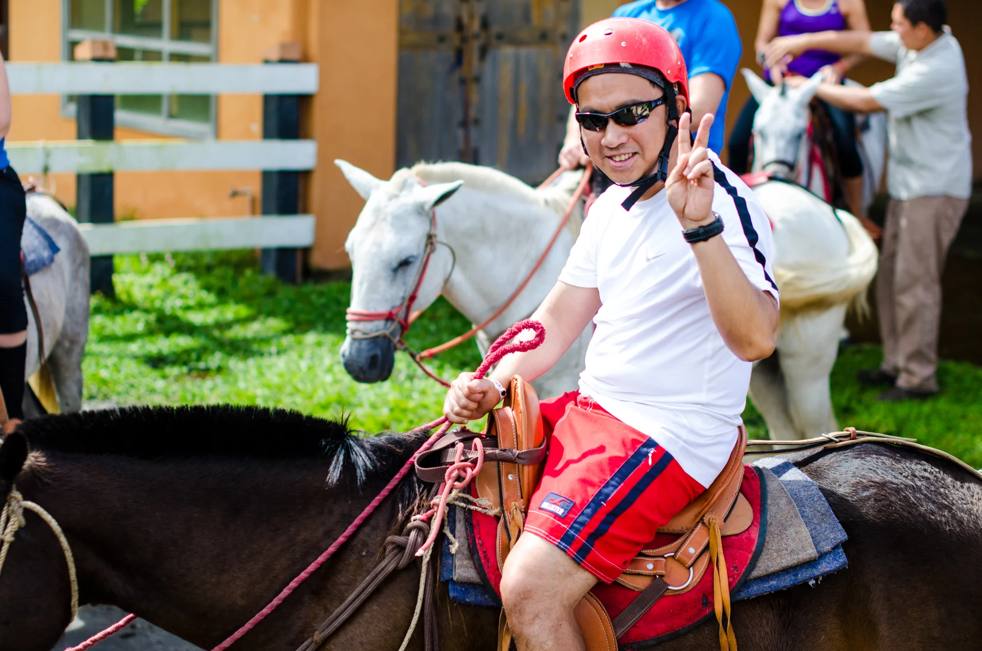 costarica-25.jpg