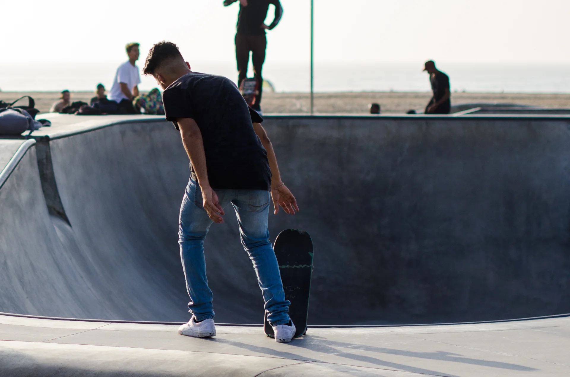 venicebeach-4.jpg