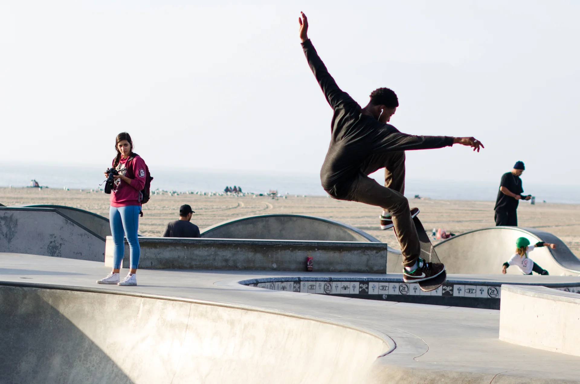 venicebeach-5.jpg