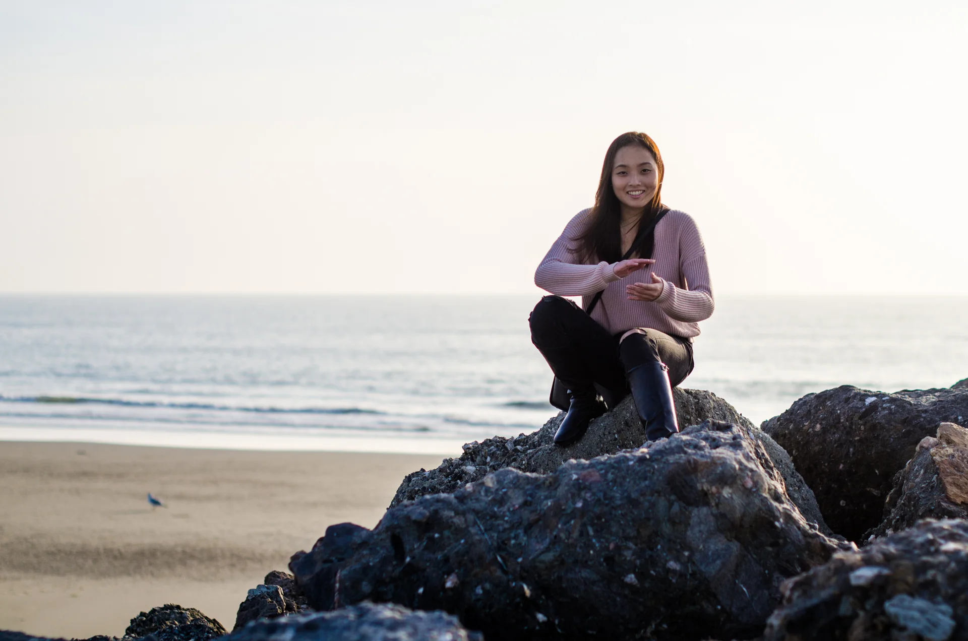 venicebeach-13.jpg