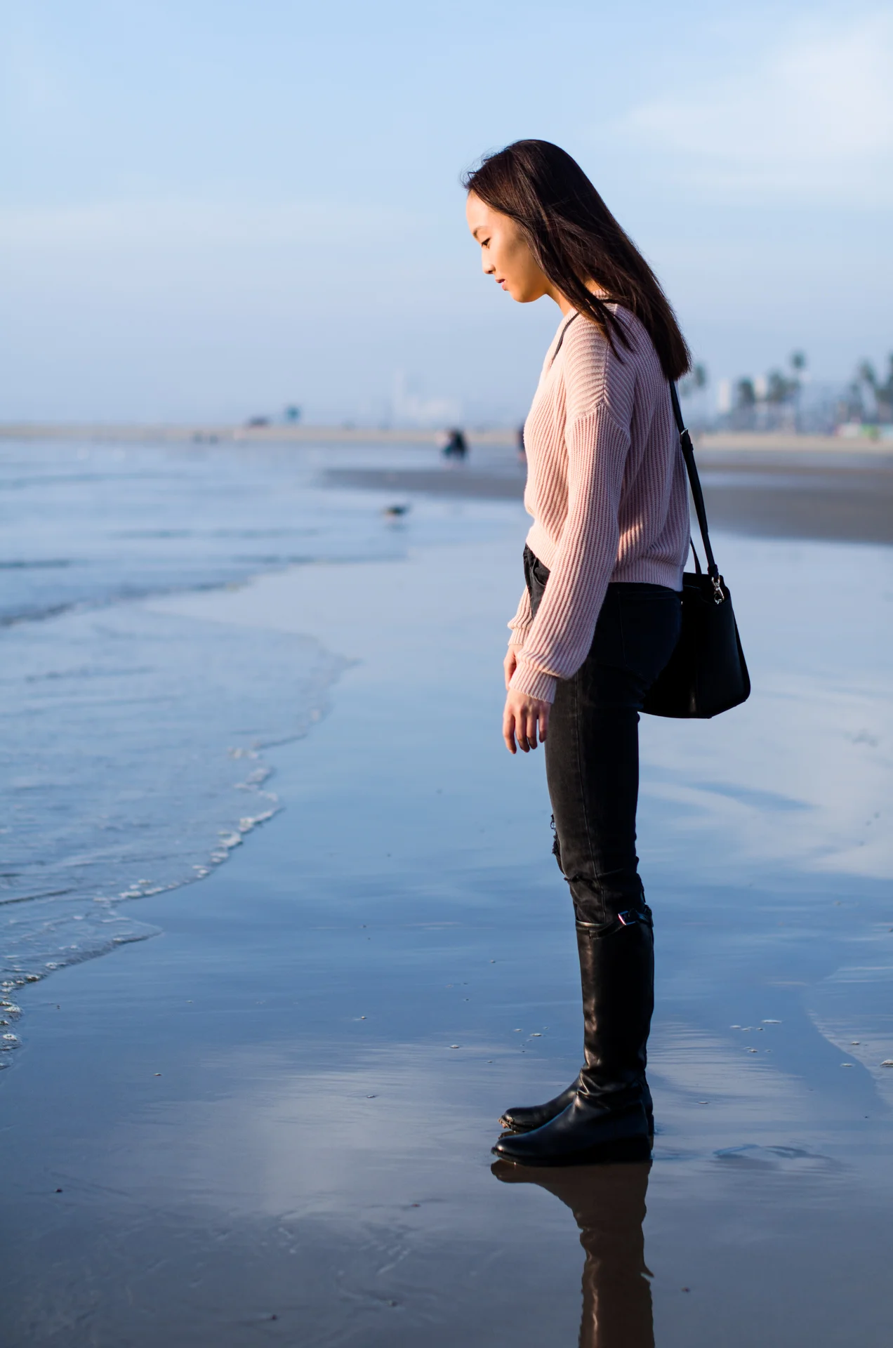 venicebeach-14.jpg