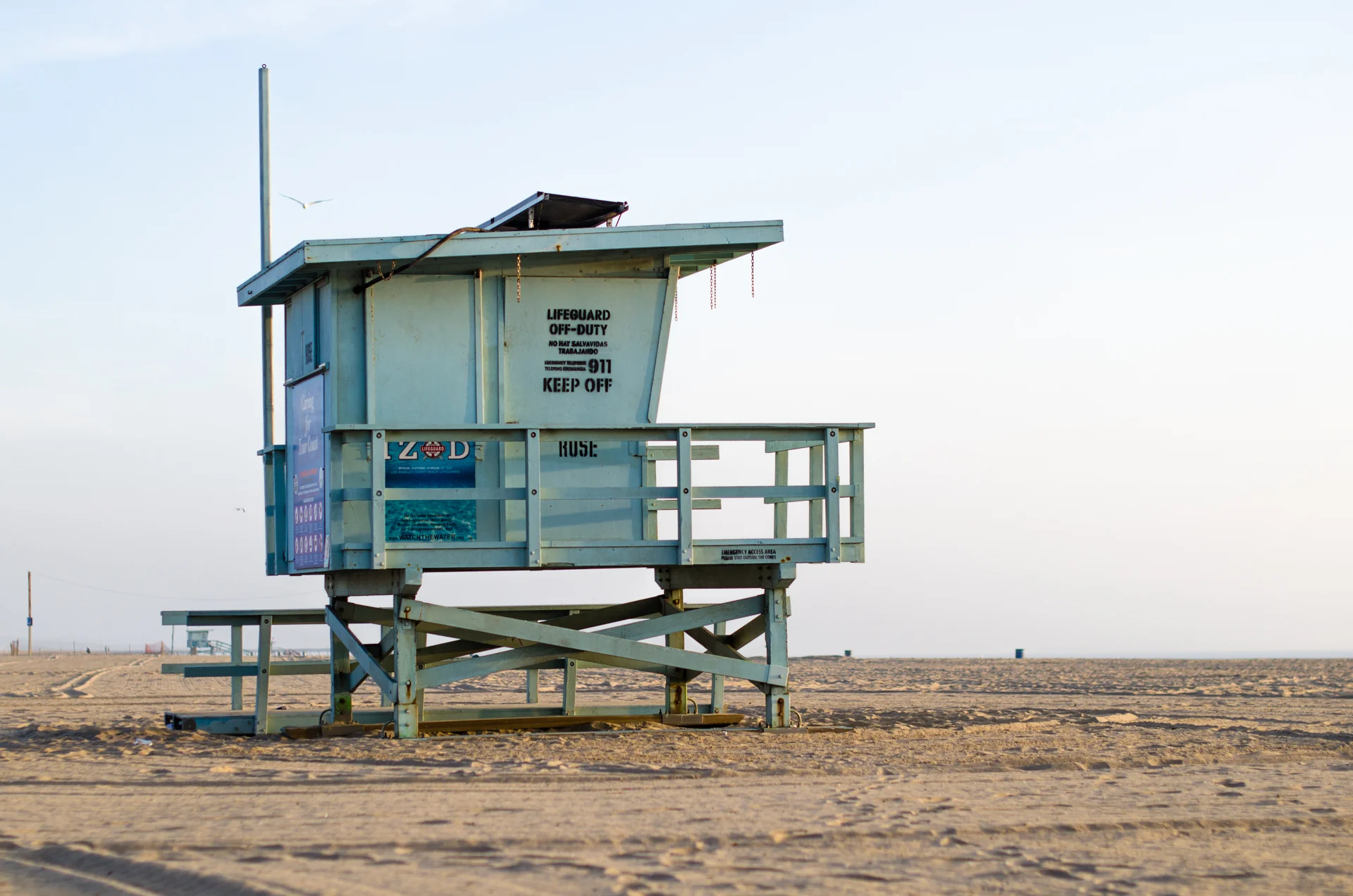 venicebeach-25.jpg