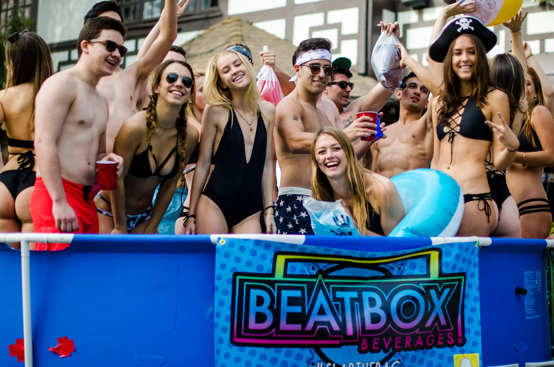 Beatbox-2016-21.jpg