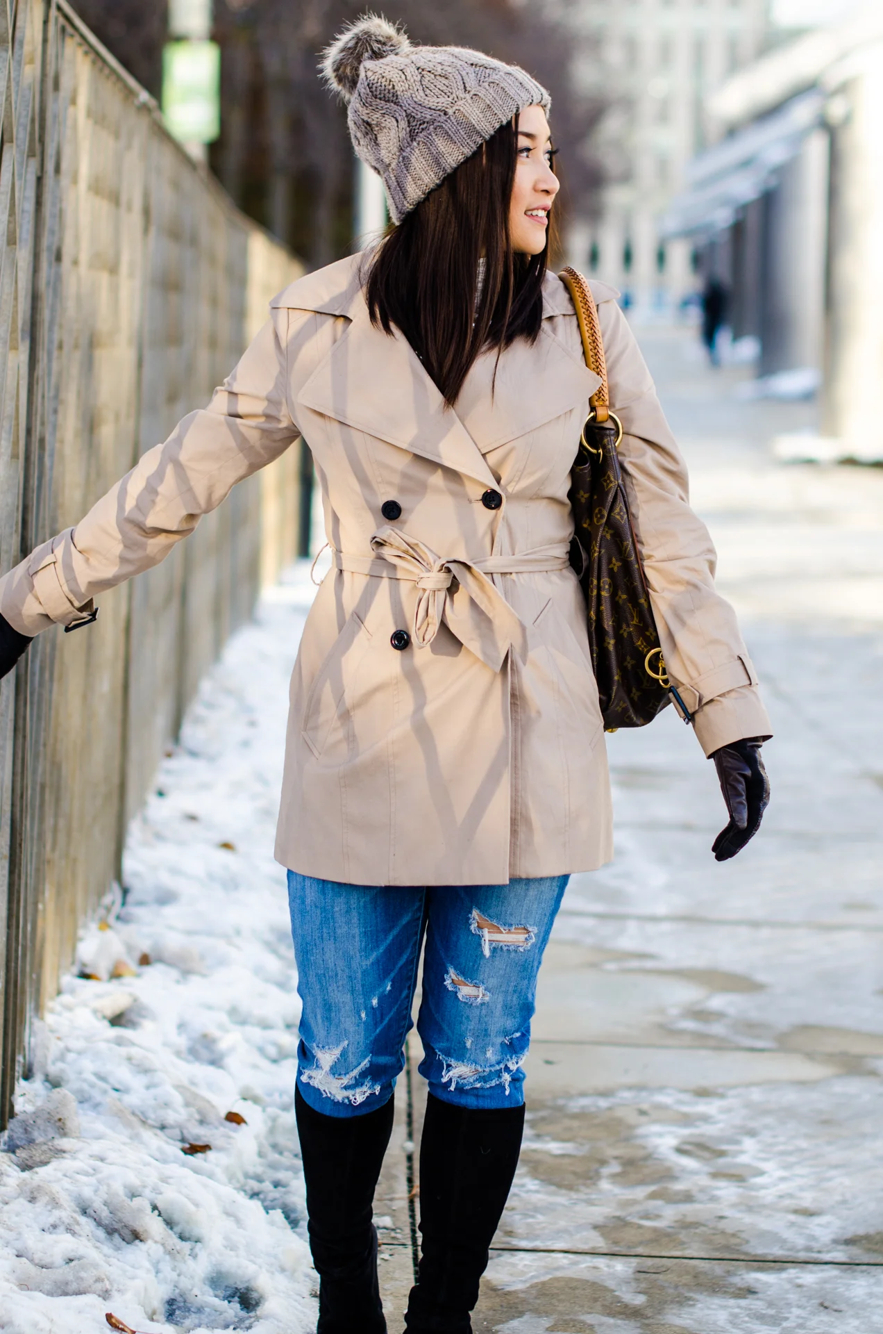 rachelanna-5.jpg