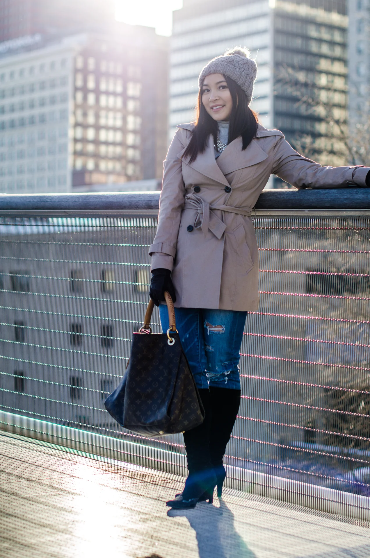 rachelanna-10.jpg
