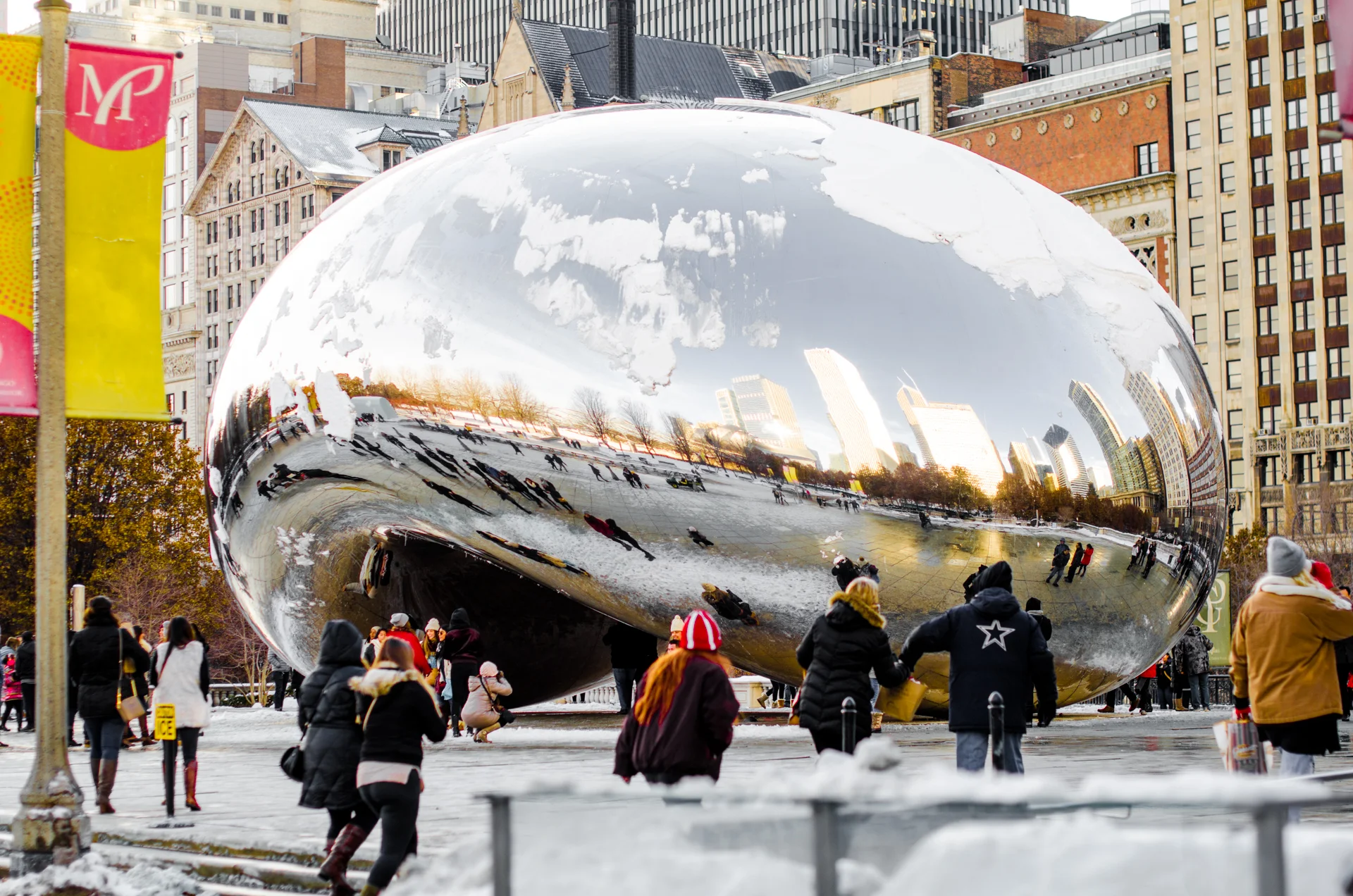 chitown-8.jpg