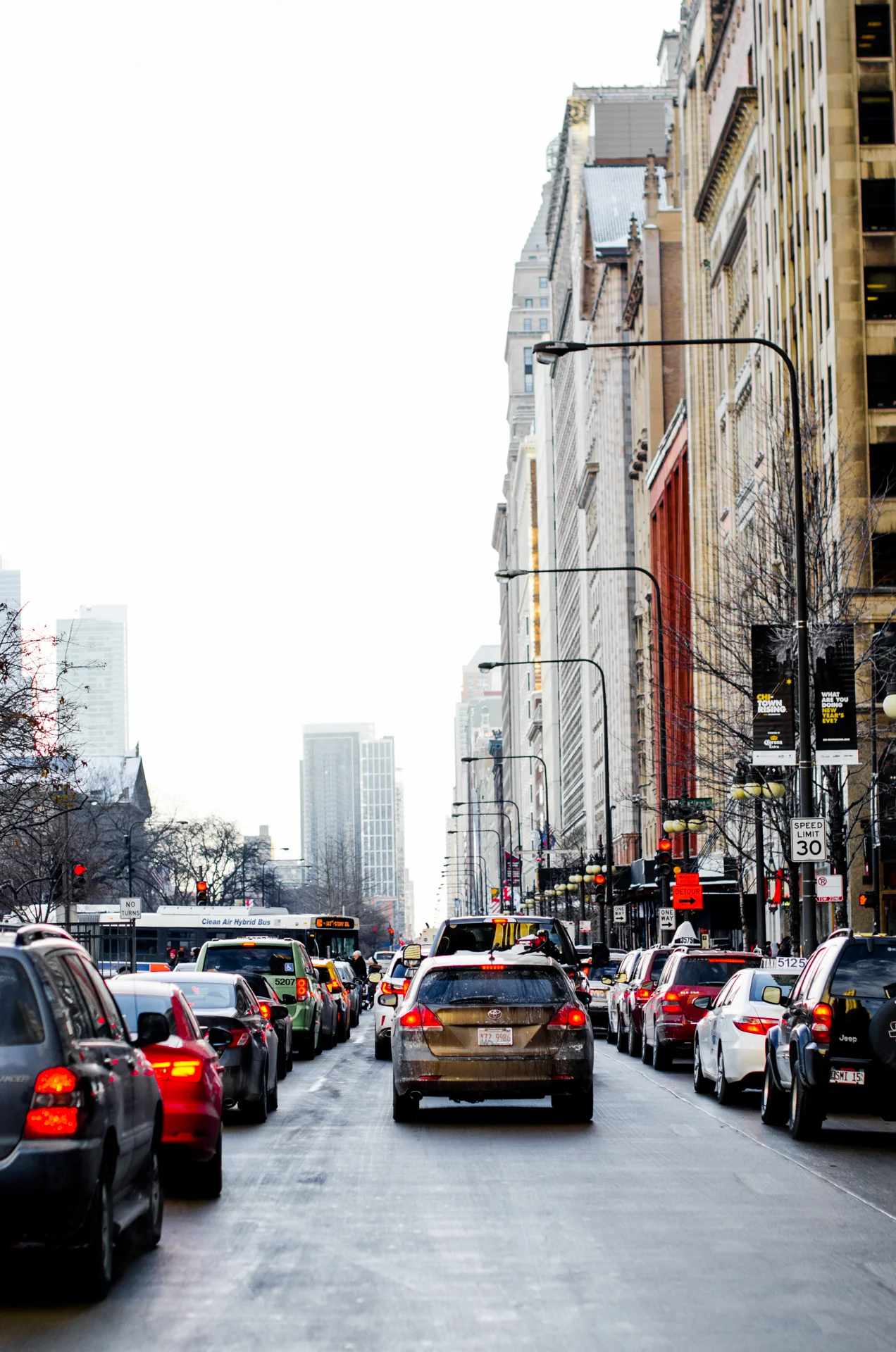 chitown-13.jpg