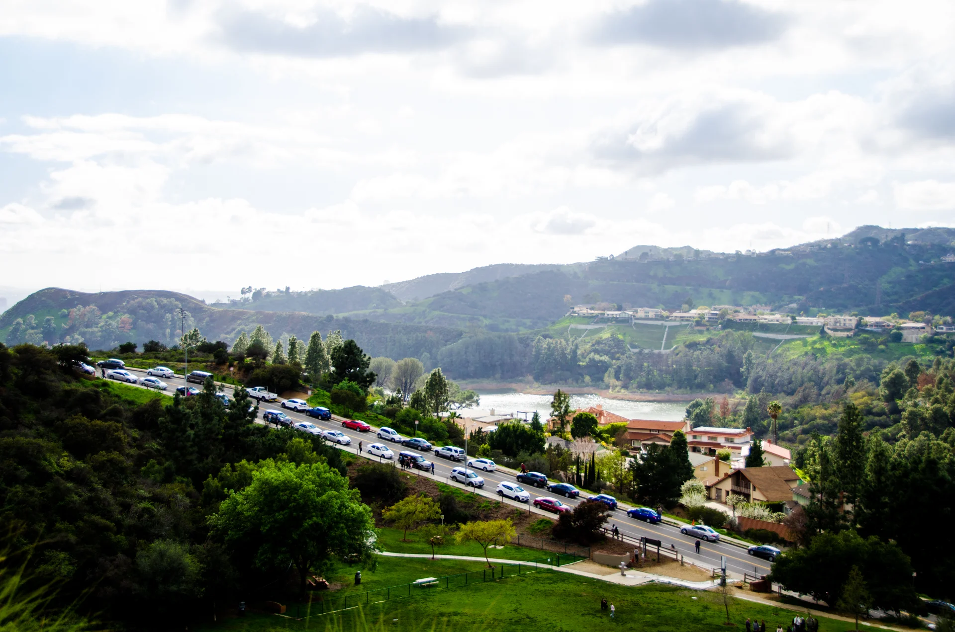 hollywoodhike-2.jpg