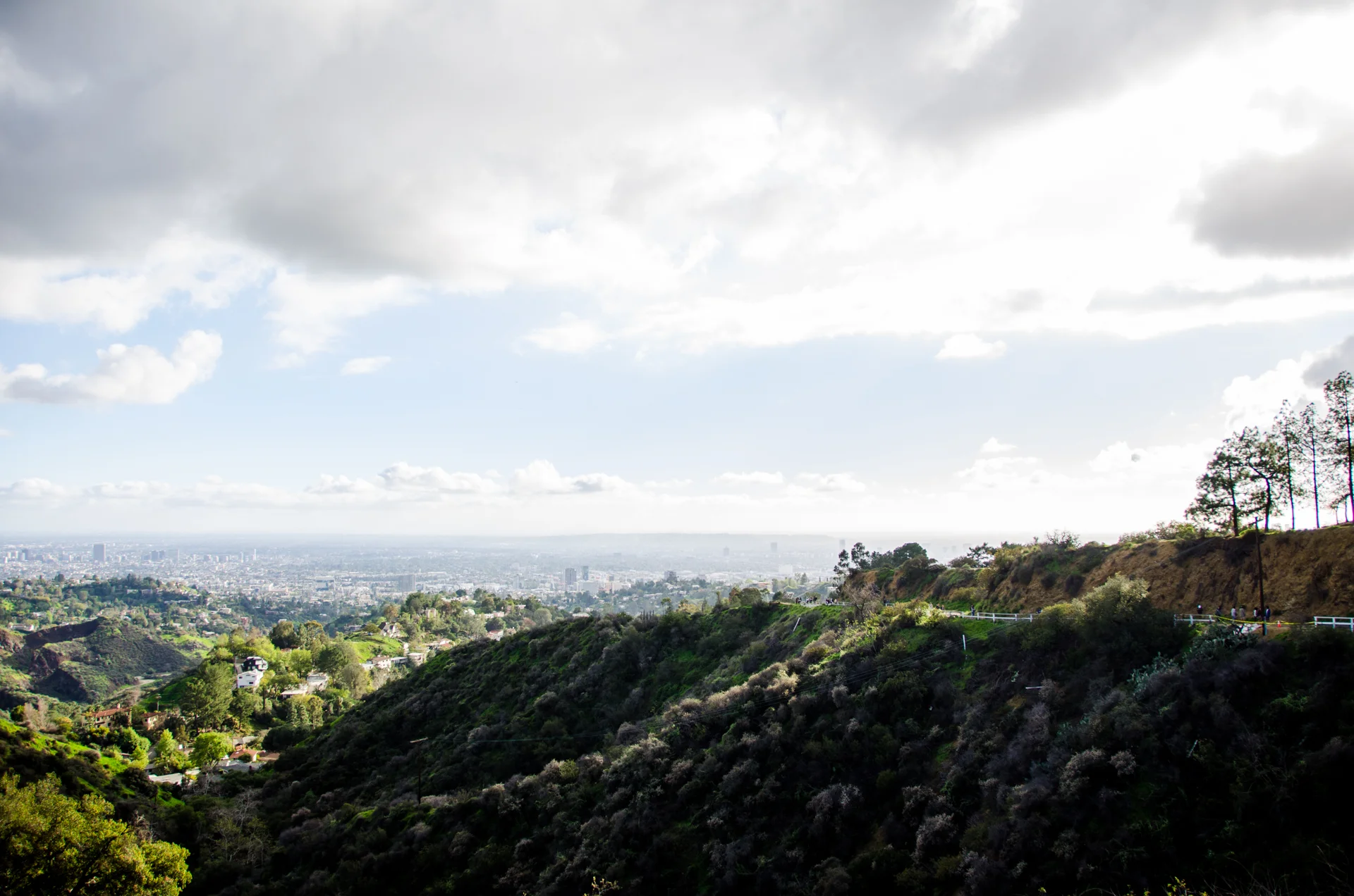 hollywoodhike-6.jpg