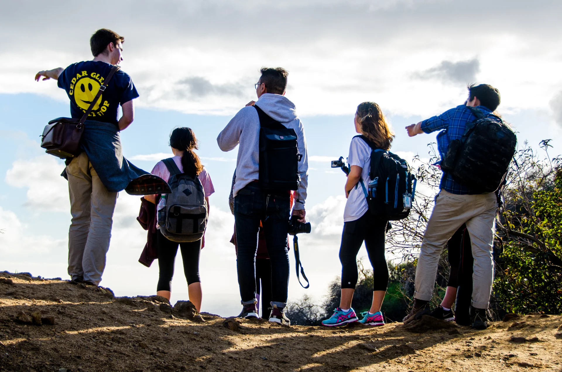 hollywoodhike-14.jpg