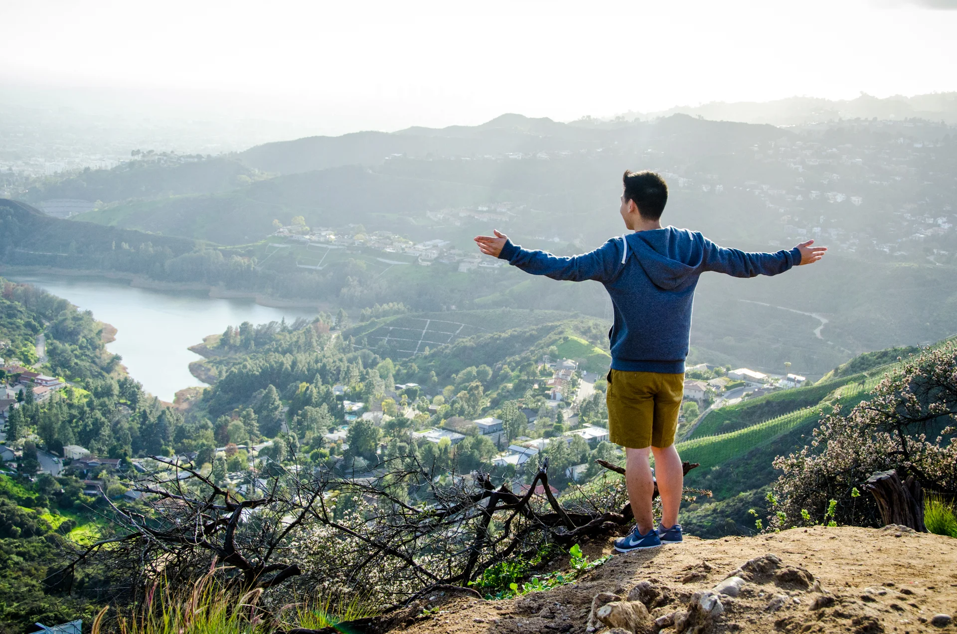 hollywoodhike-18.jpg