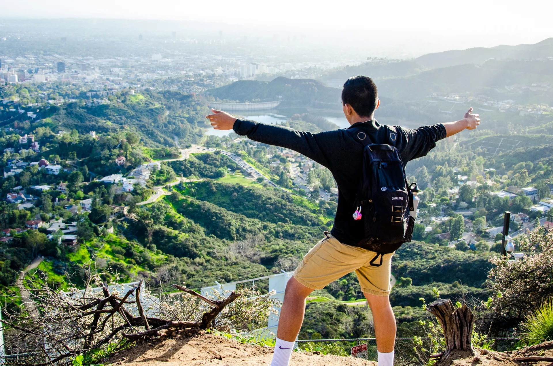 hollywoodhike-19.jpg