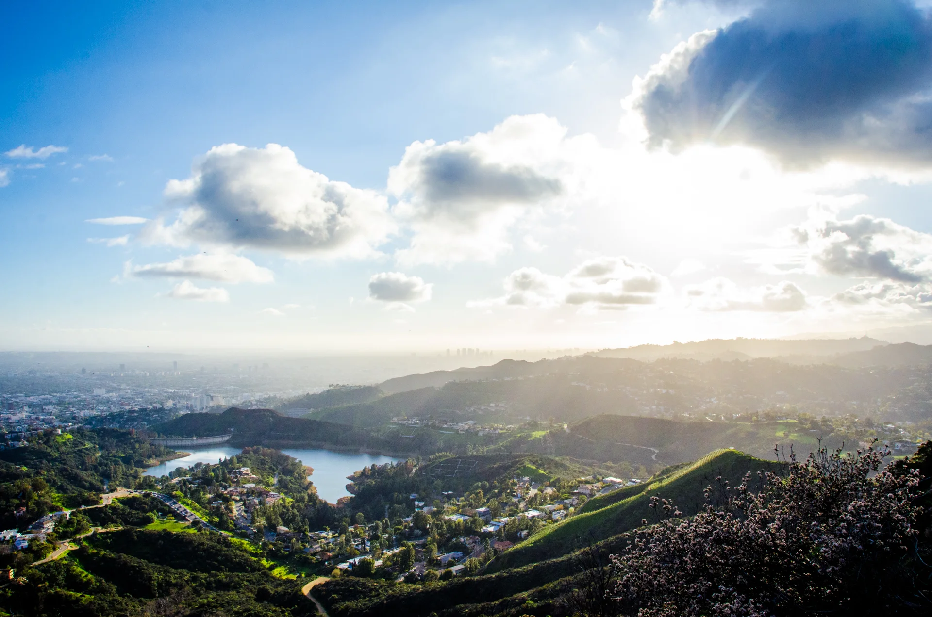 hollywoodhike-24.jpg