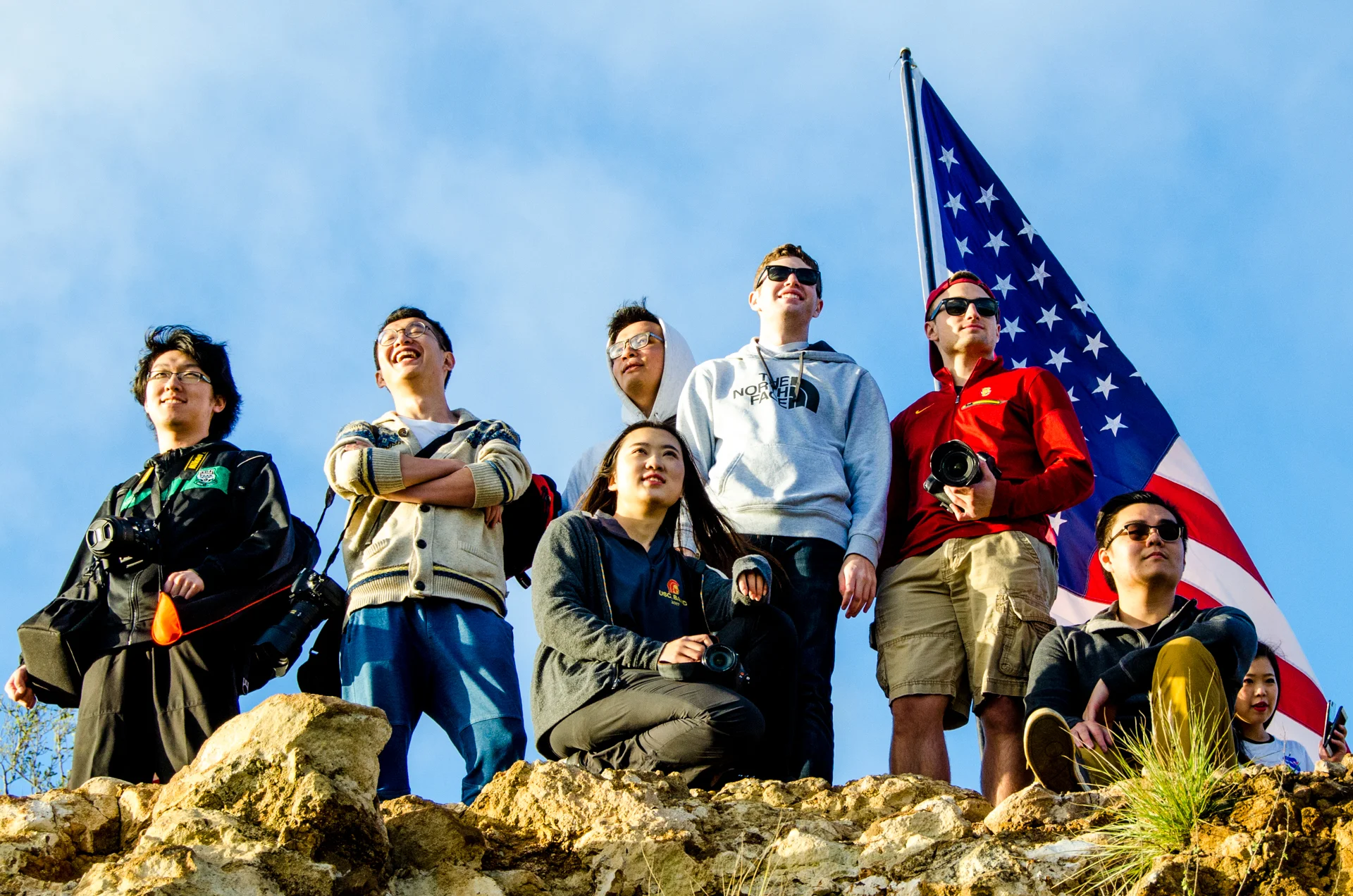 hollywoodhike-26.jpg