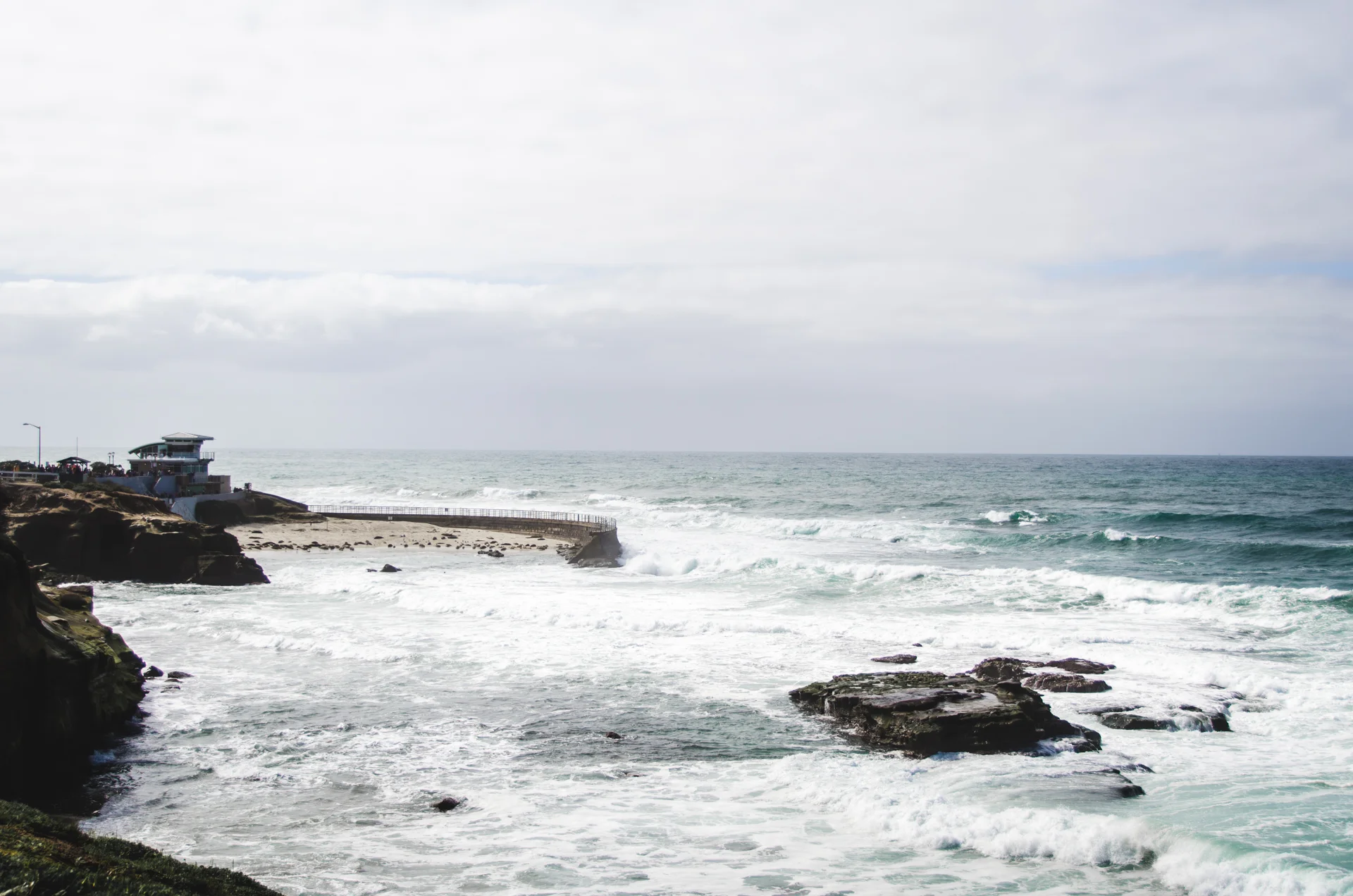 sandiego-4.jpg