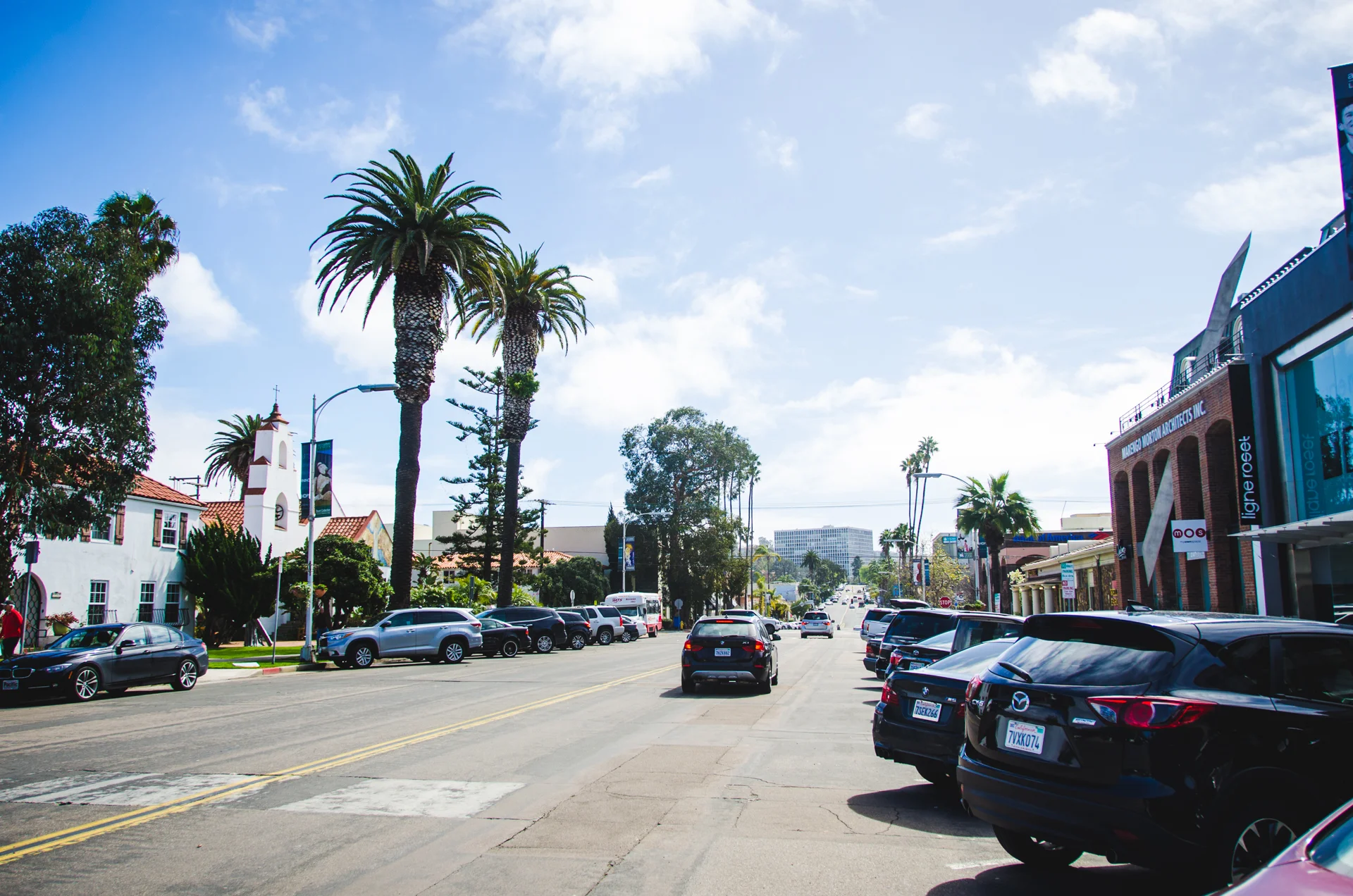 sandiego-3.jpg