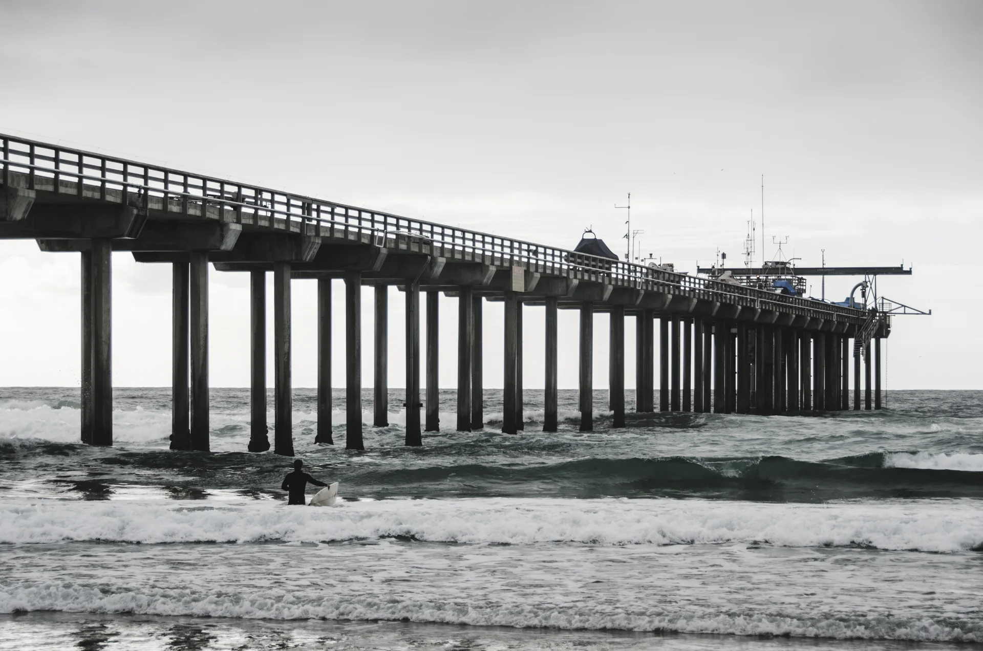 sandiego-16.jpg