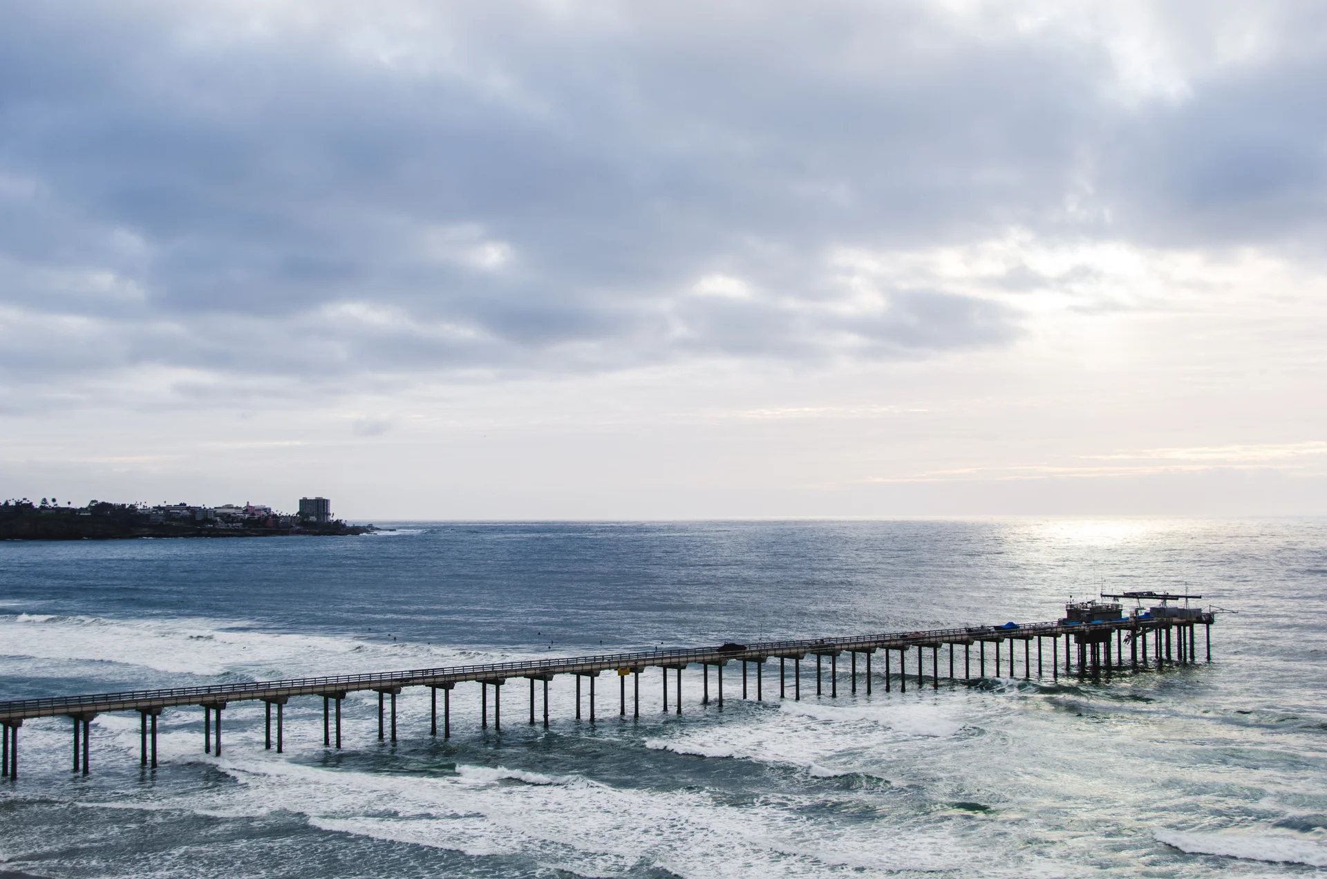 sandiego-26.jpg