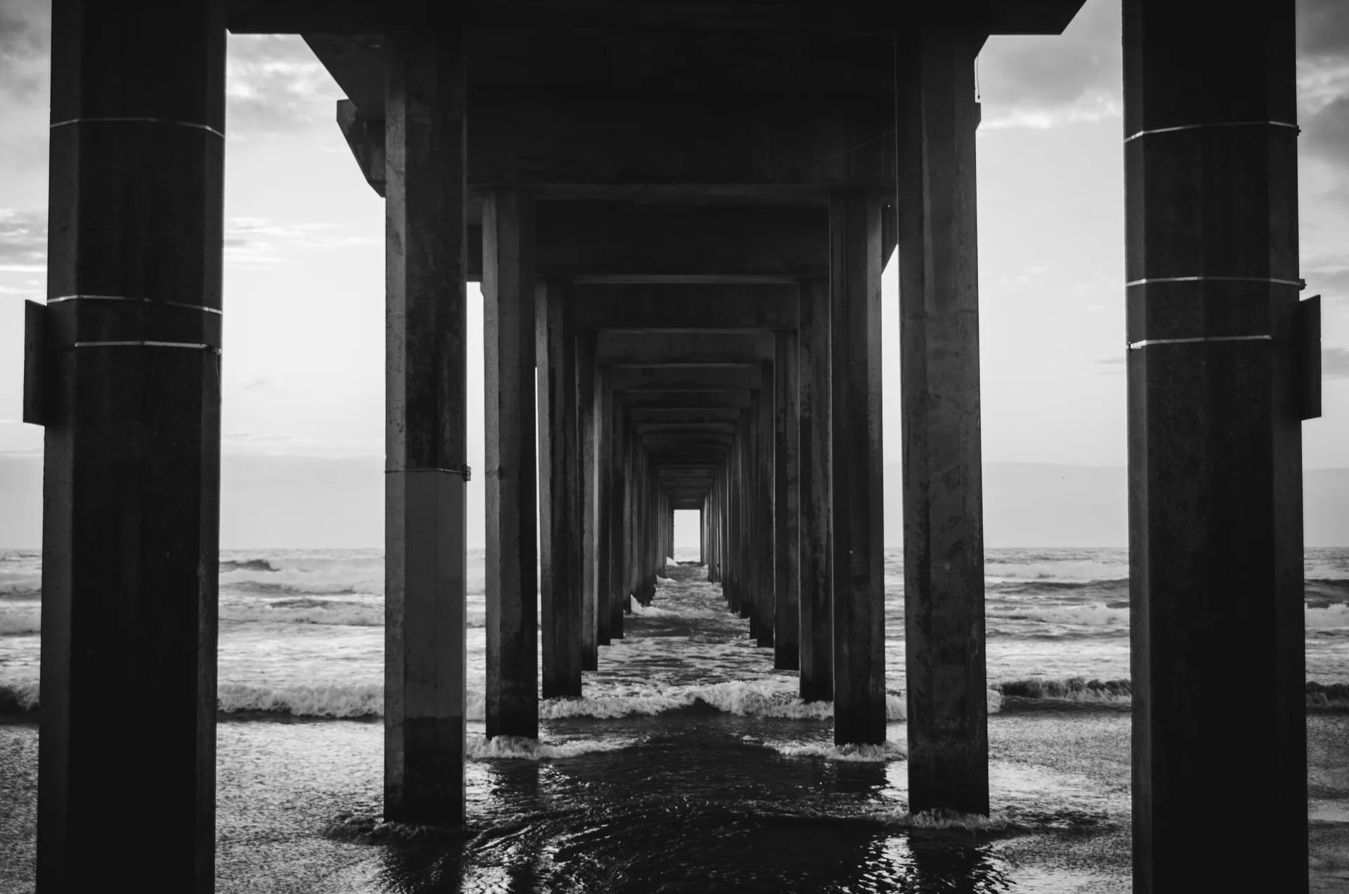 sandiego-31.jpg