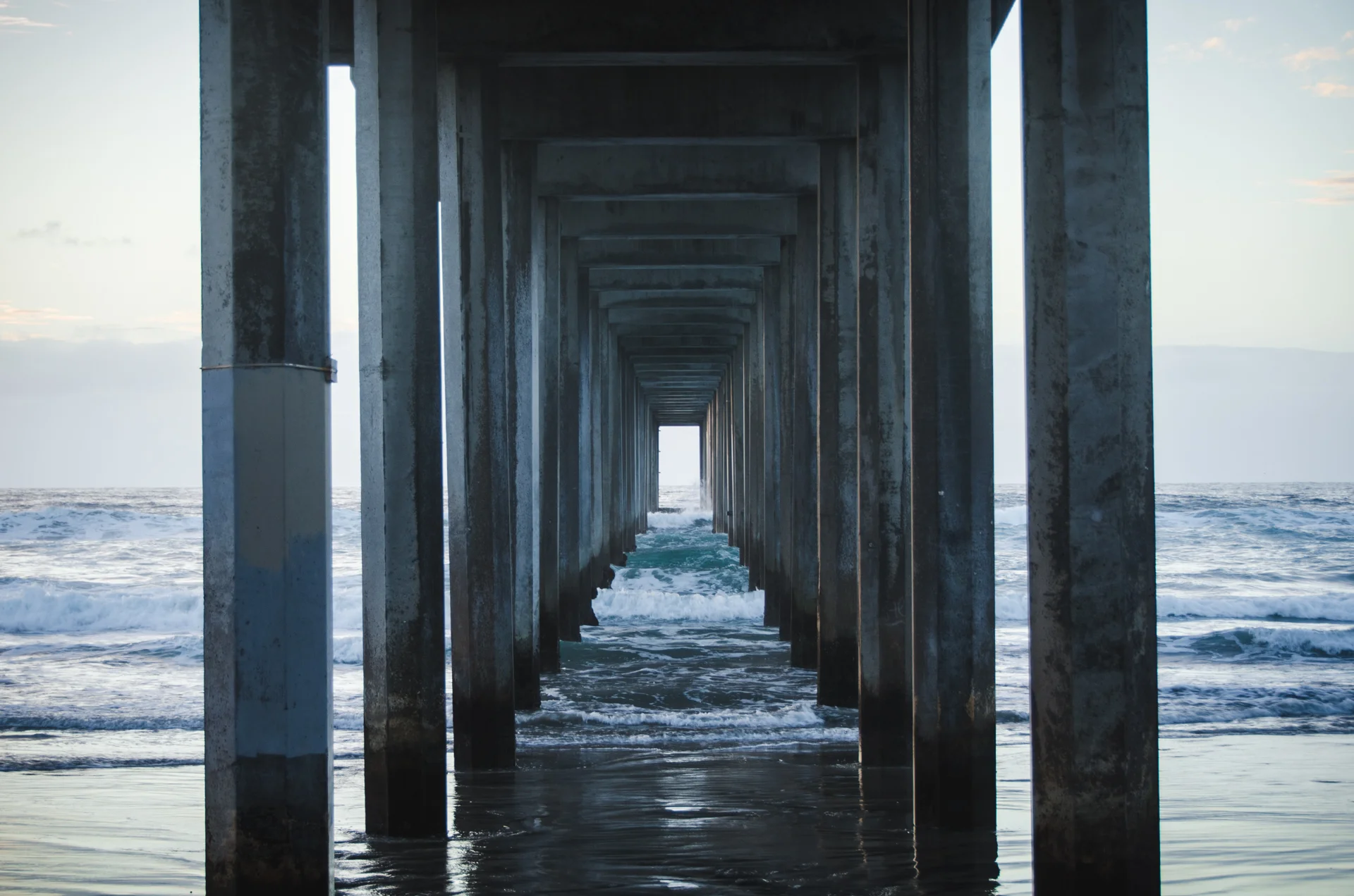 sandiego-32.jpg