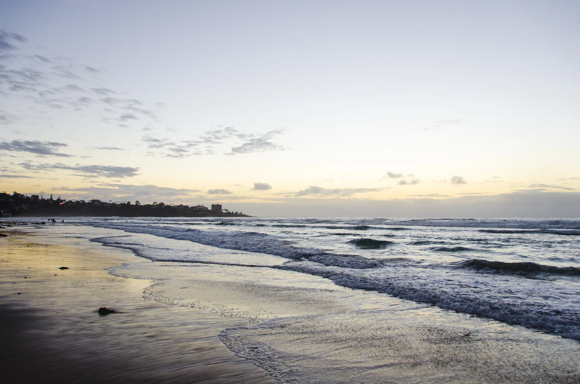 sandiego-33.jpg