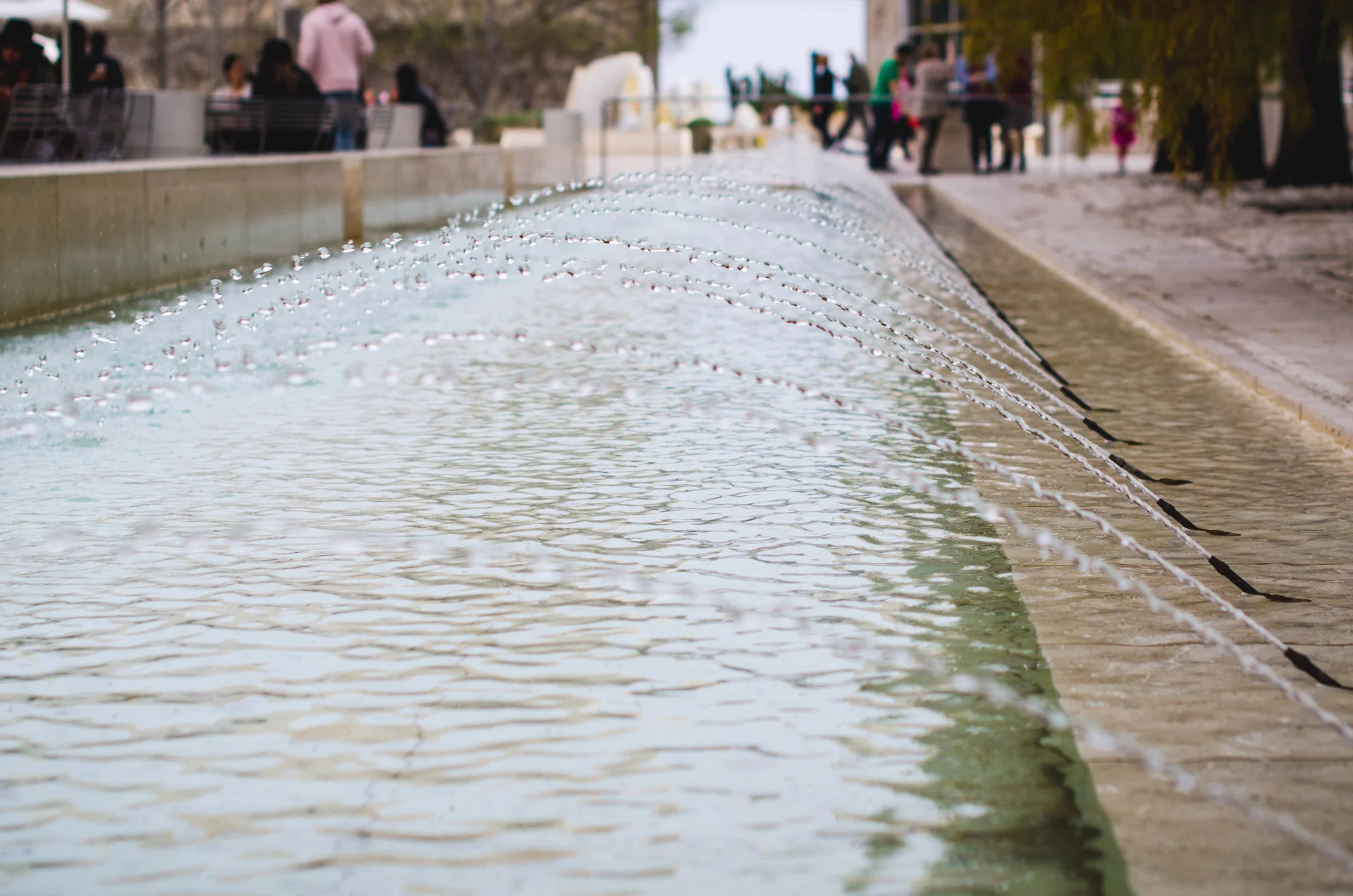 thegetty-7.jpg
