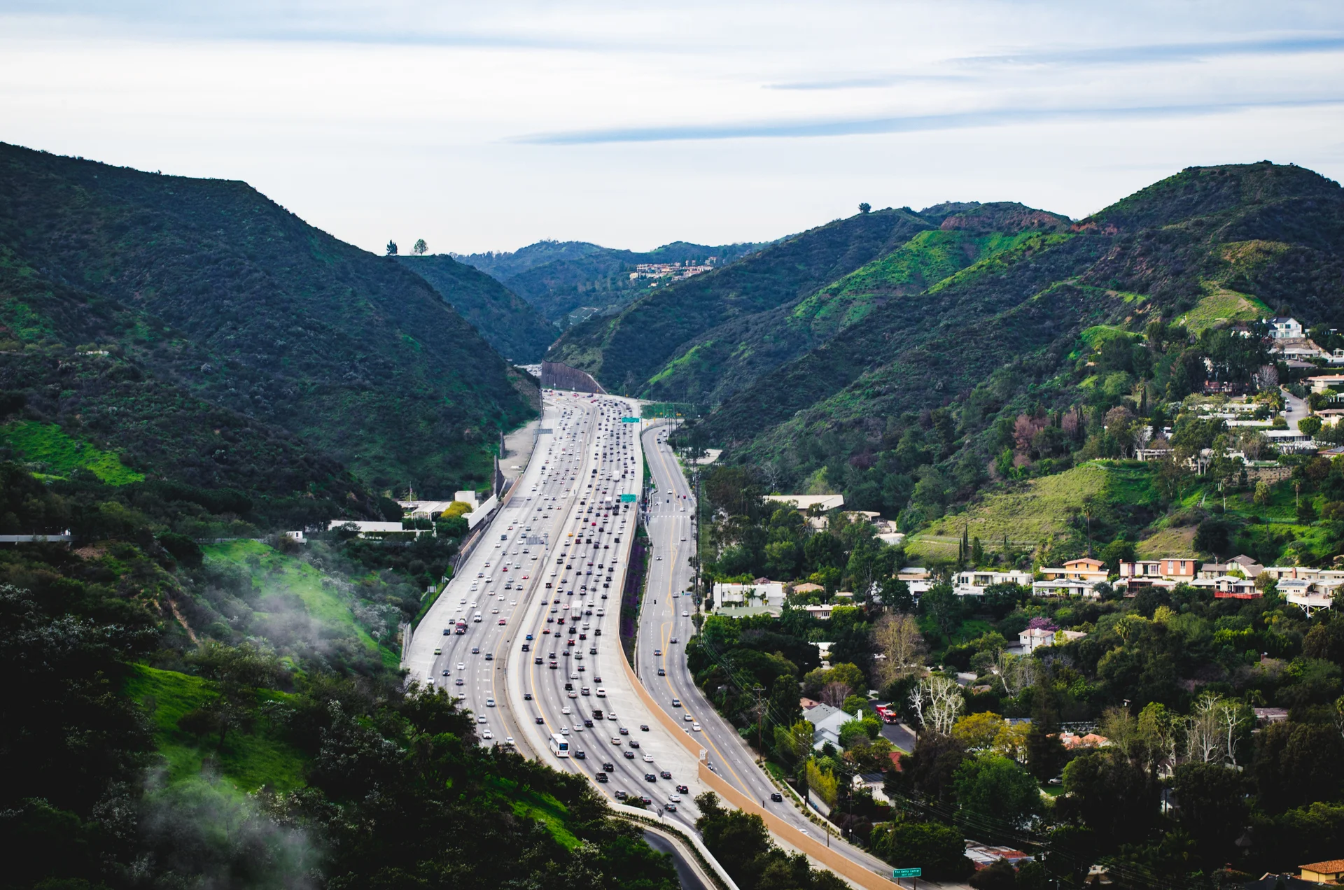 thegetty-10.jpg