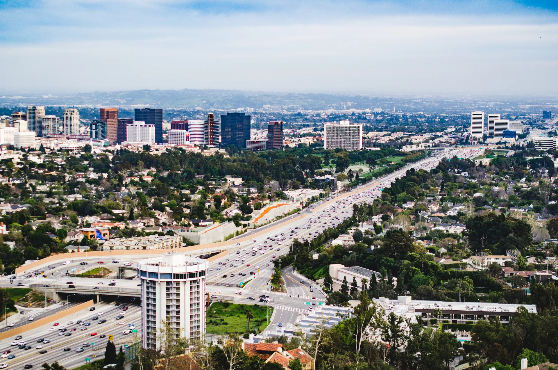 thegetty-11.jpg