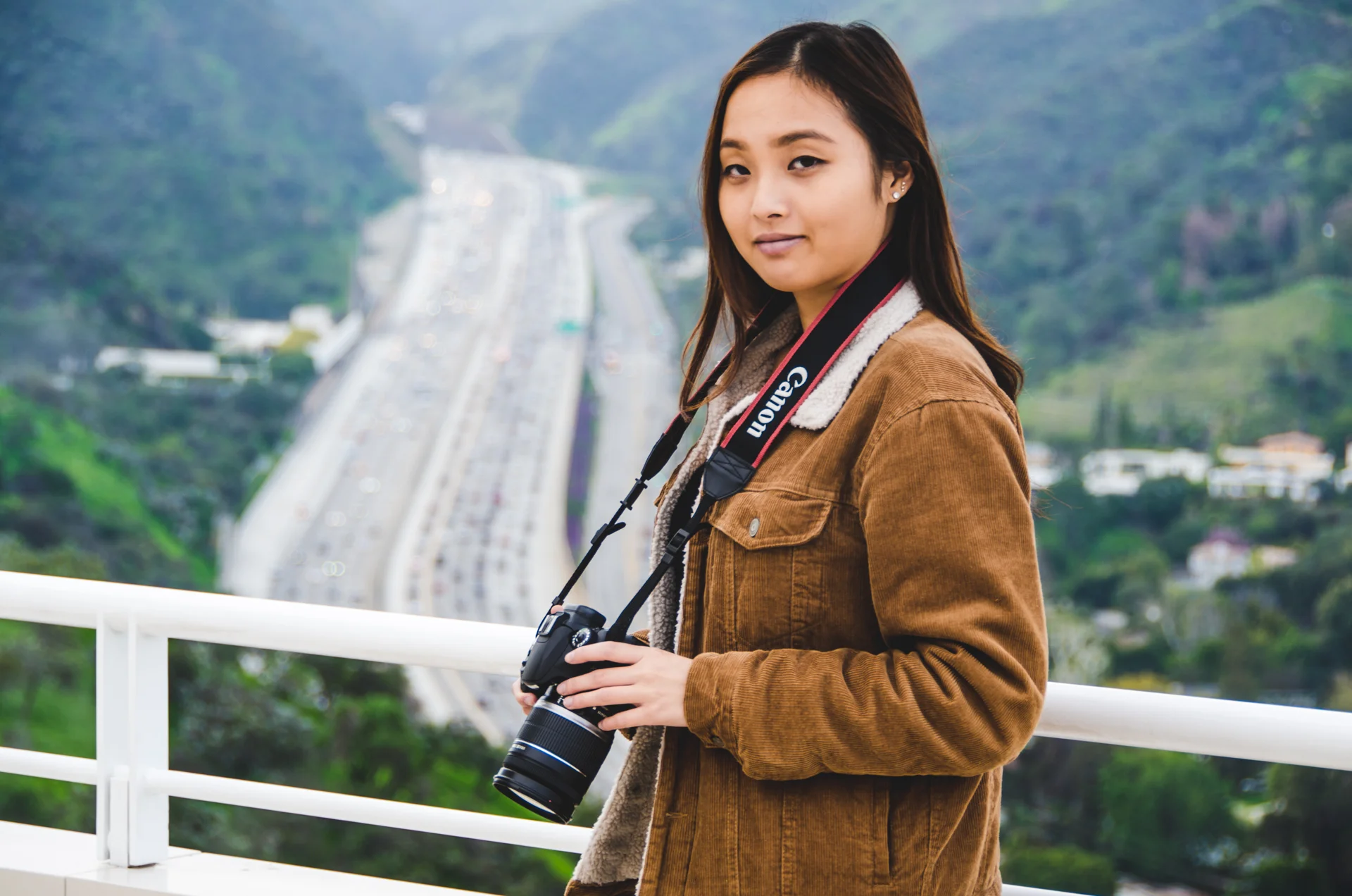 thegetty-22.jpg