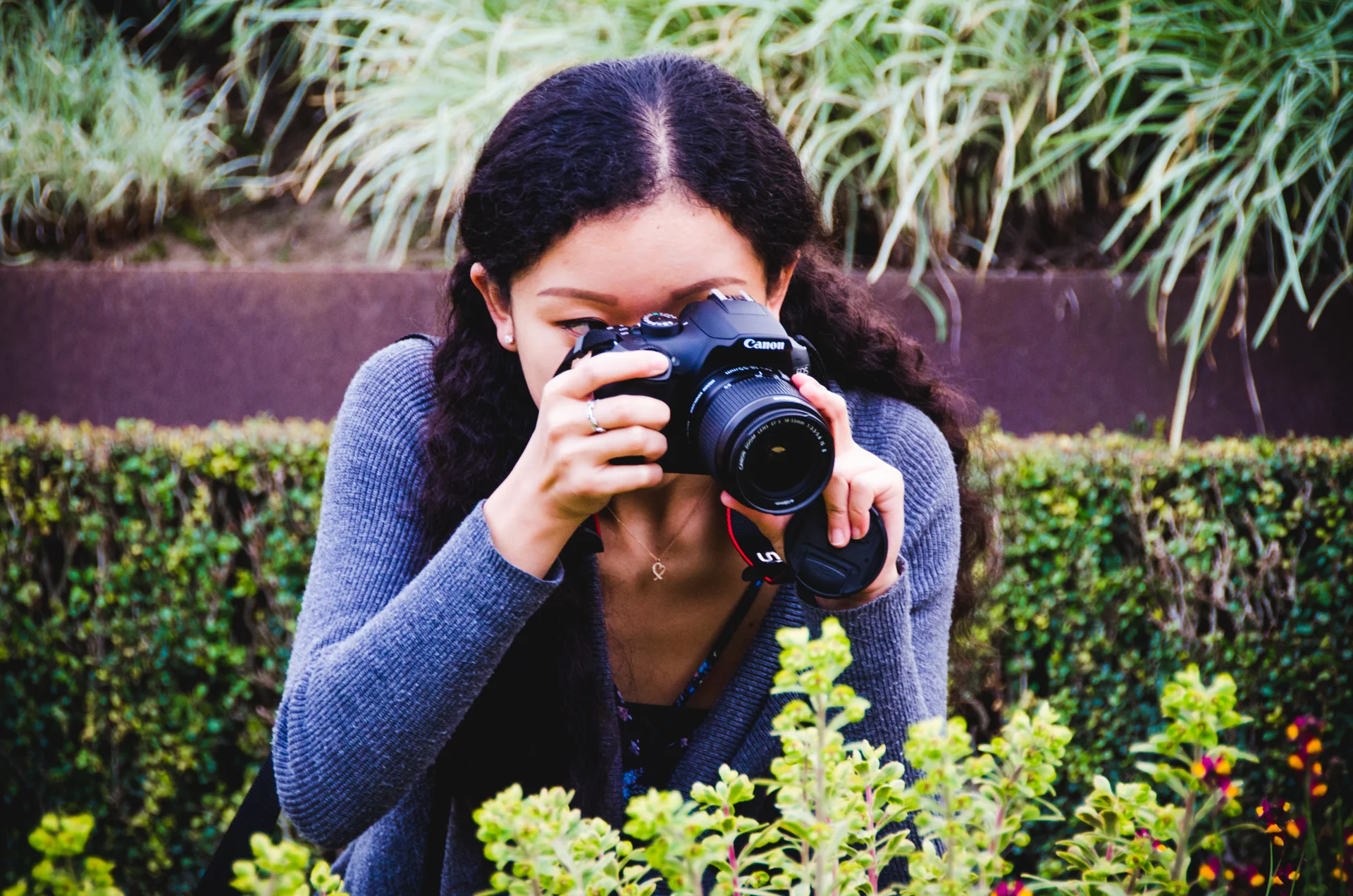 thegetty-27.jpg