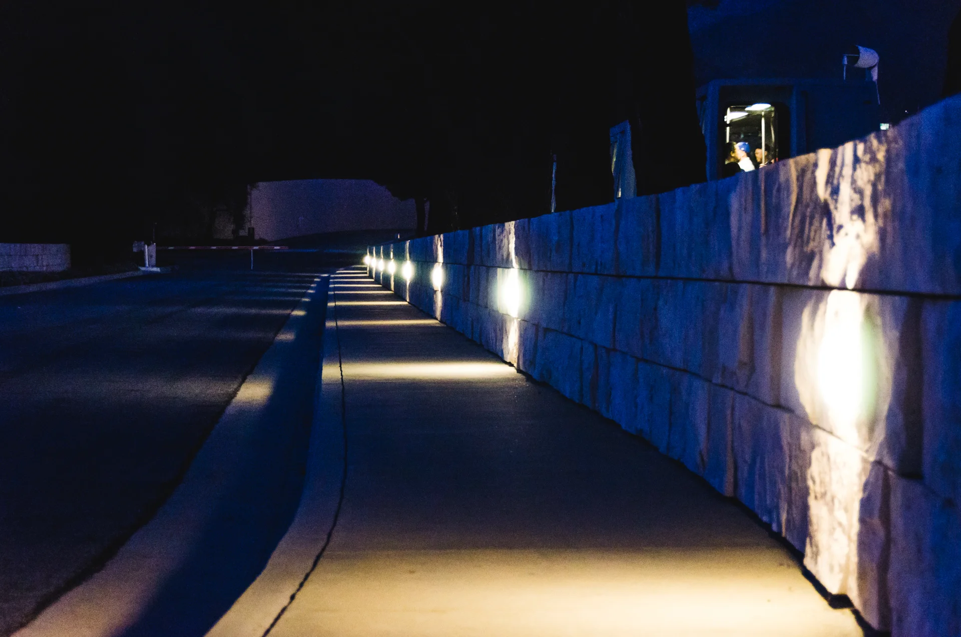 thegetty-38.jpg