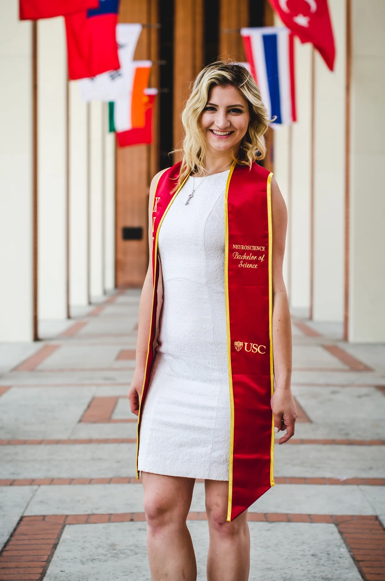 nataliegrad-64.jpg