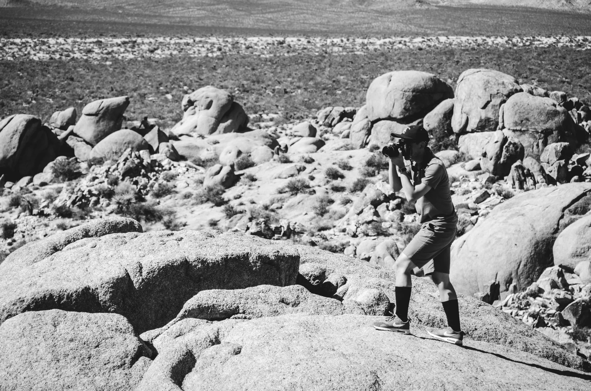 joshuatree-20.jpg
