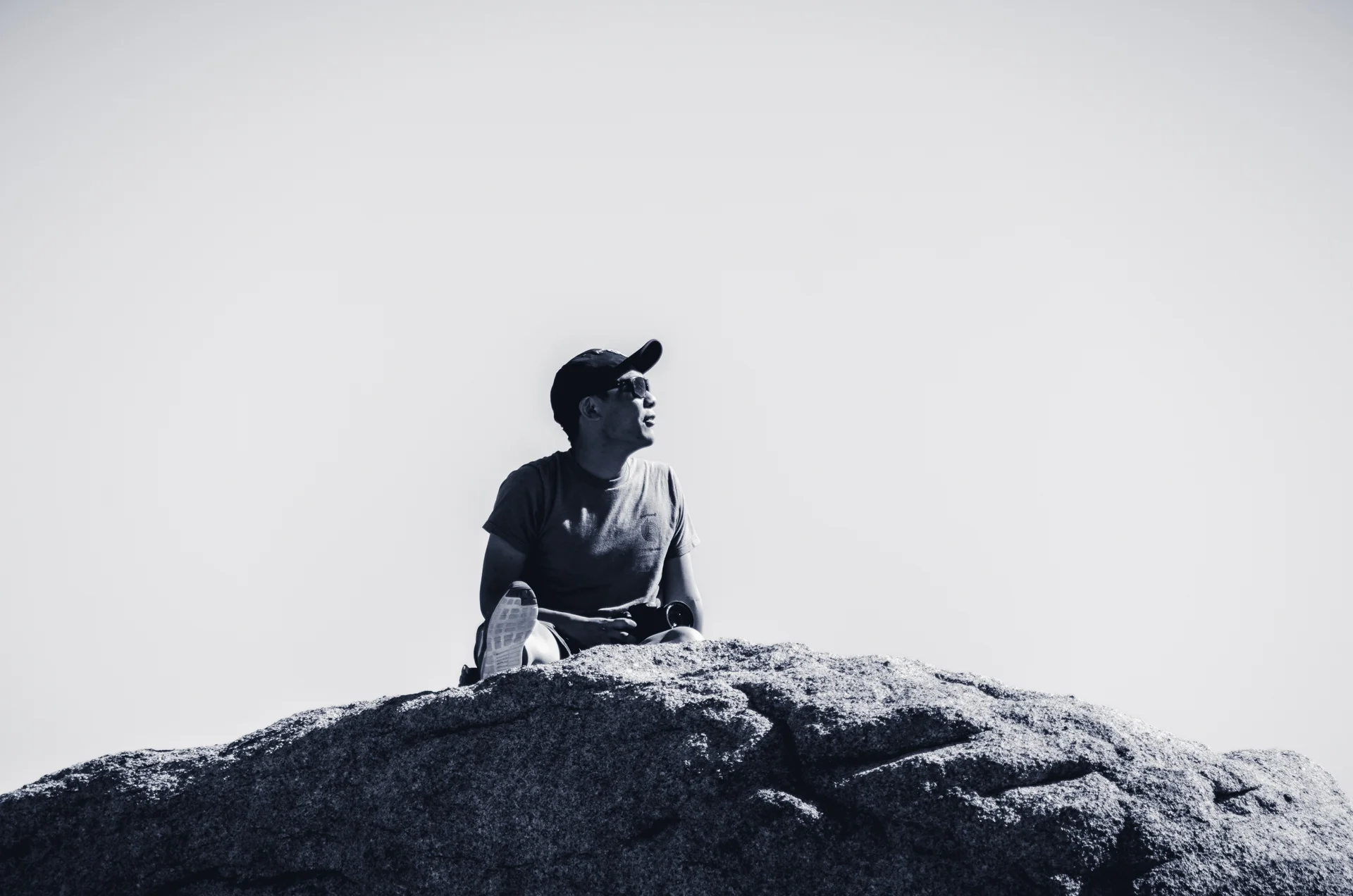 joshuatree-19.jpg