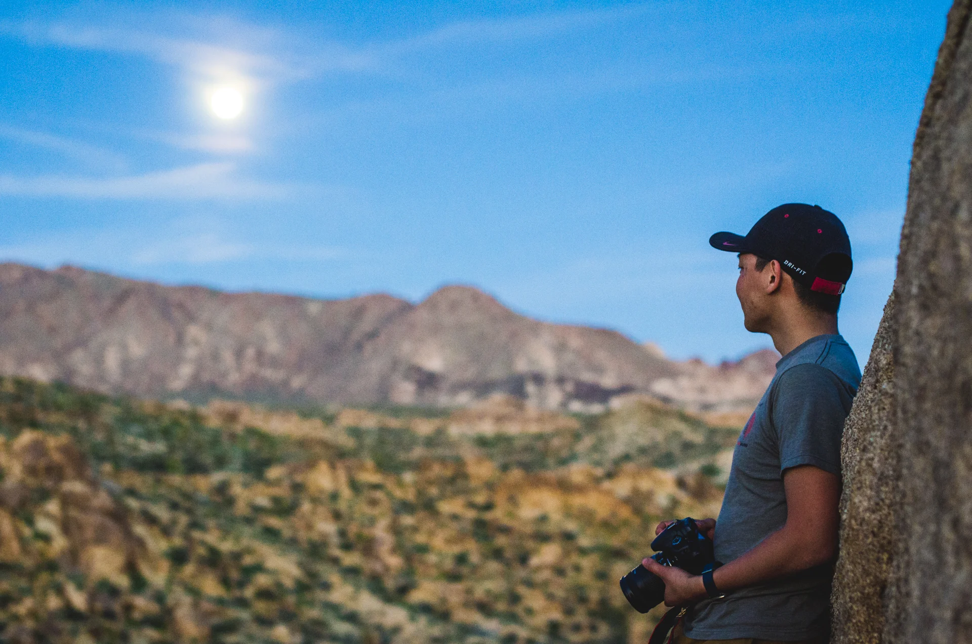 joshuatree-40.jpg