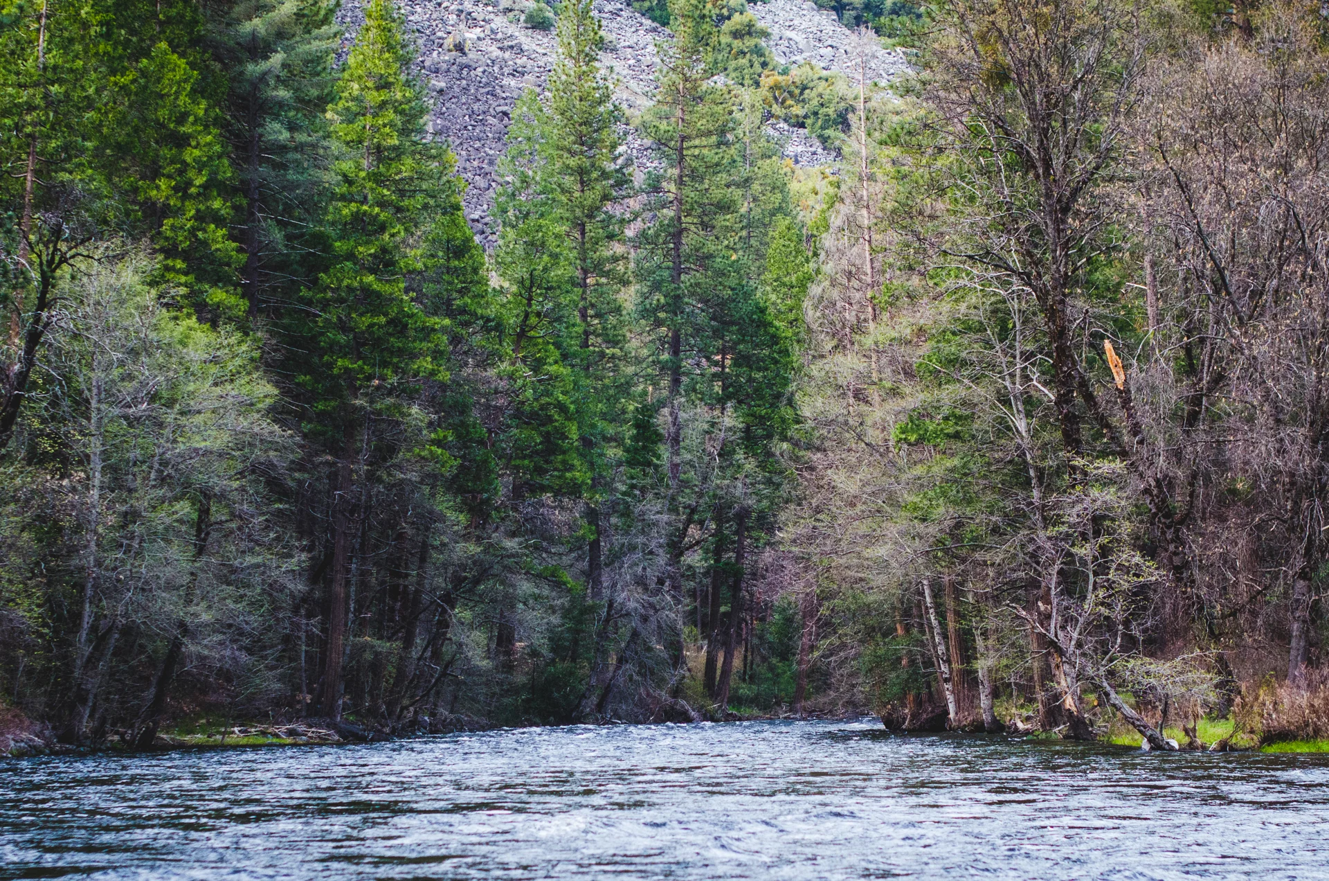 yosemite-2.jpg