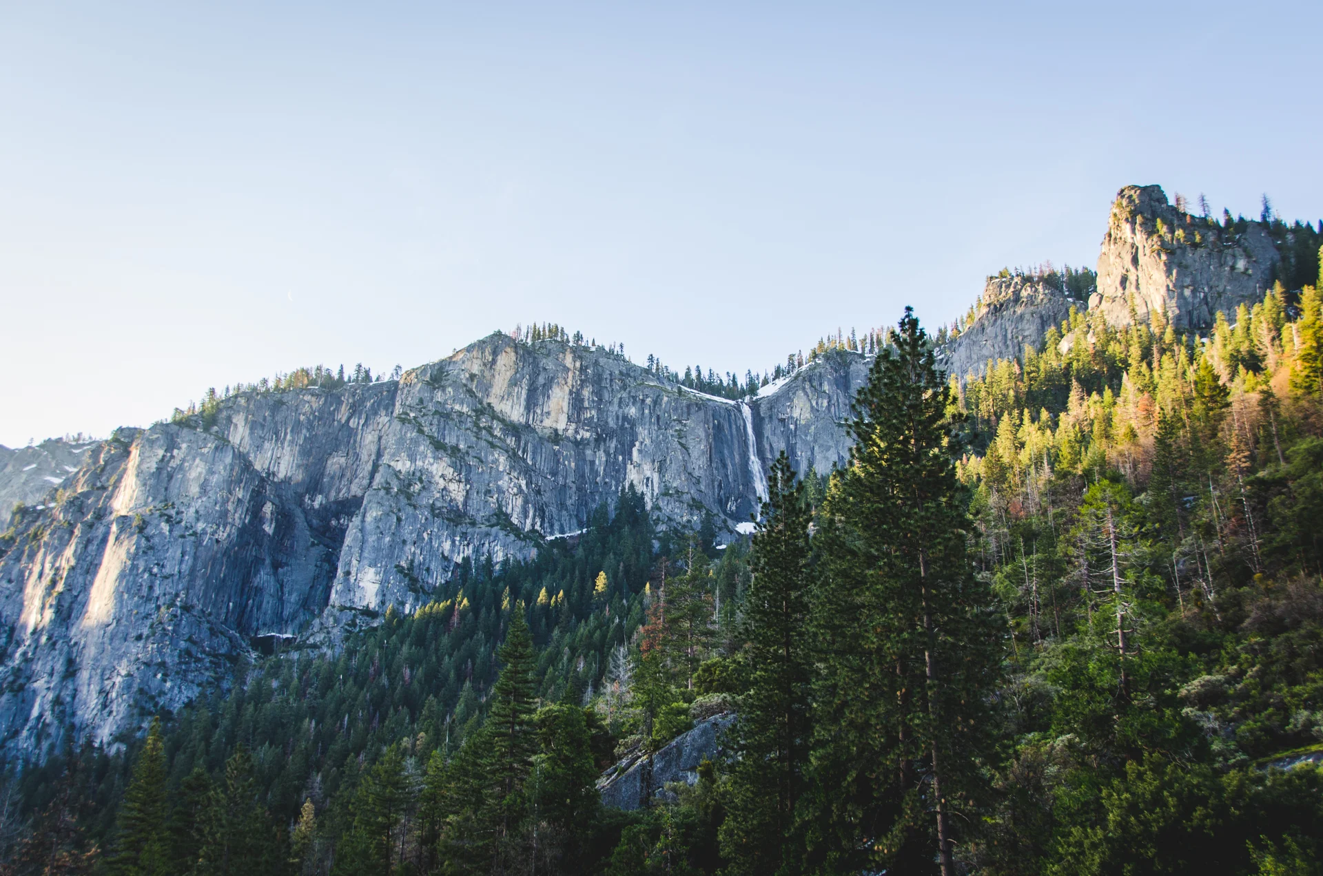 yosemite-8.jpg