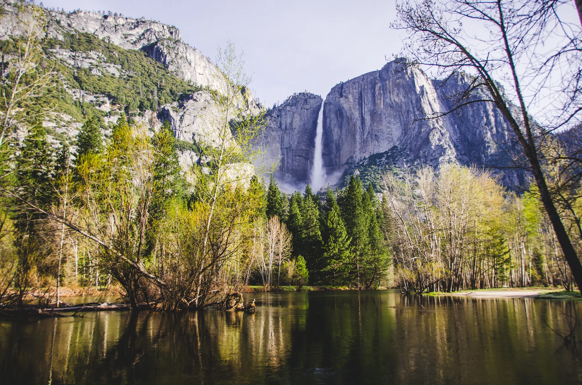 yosemite-11.jpg