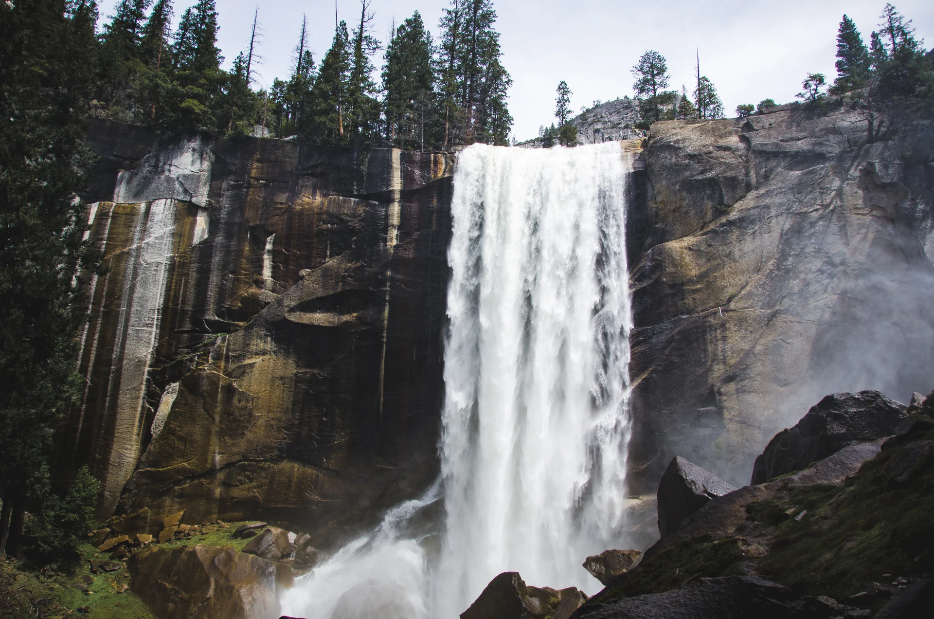 yosemite-17.jpg