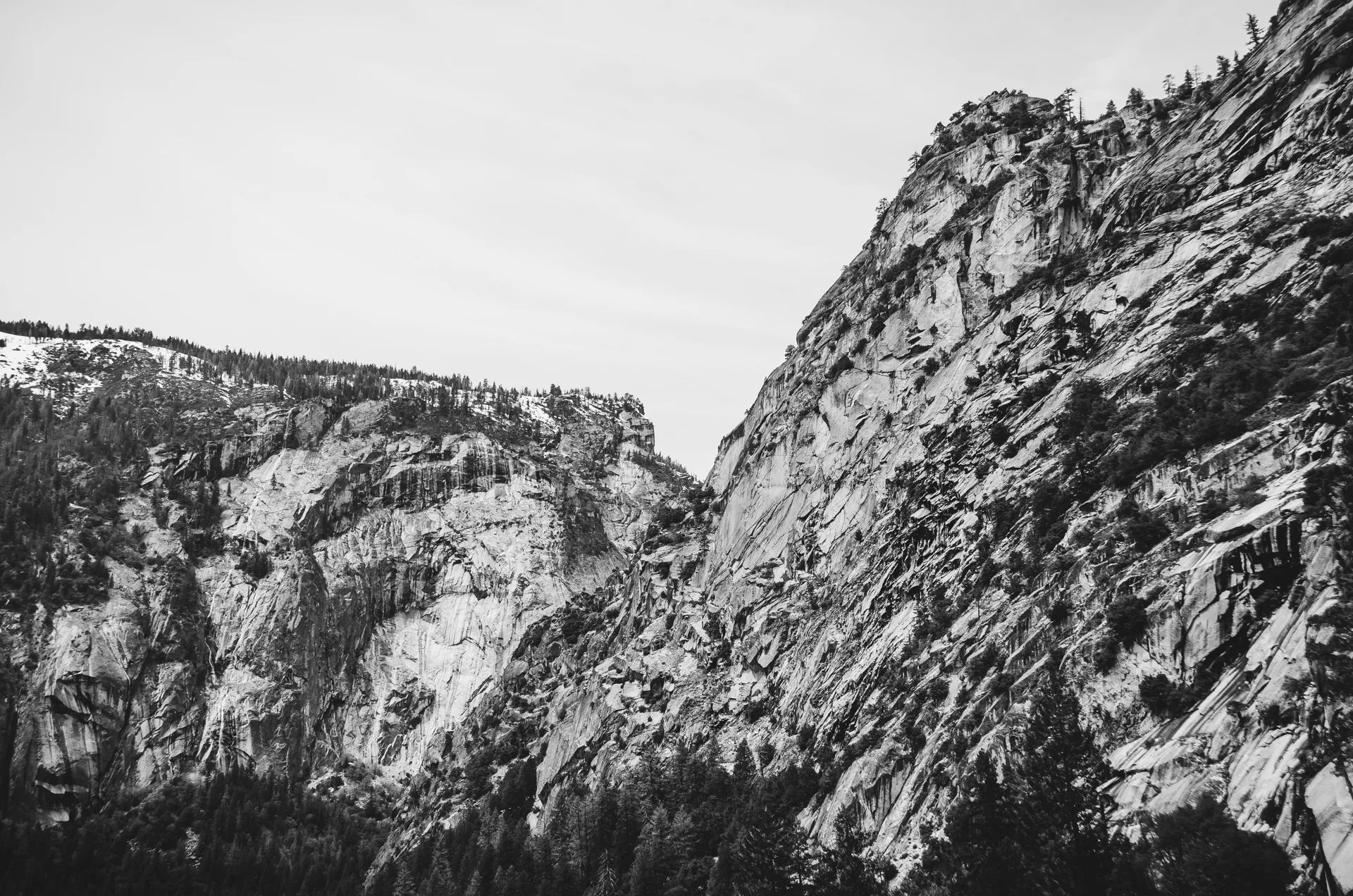 yosemite-19.jpg
