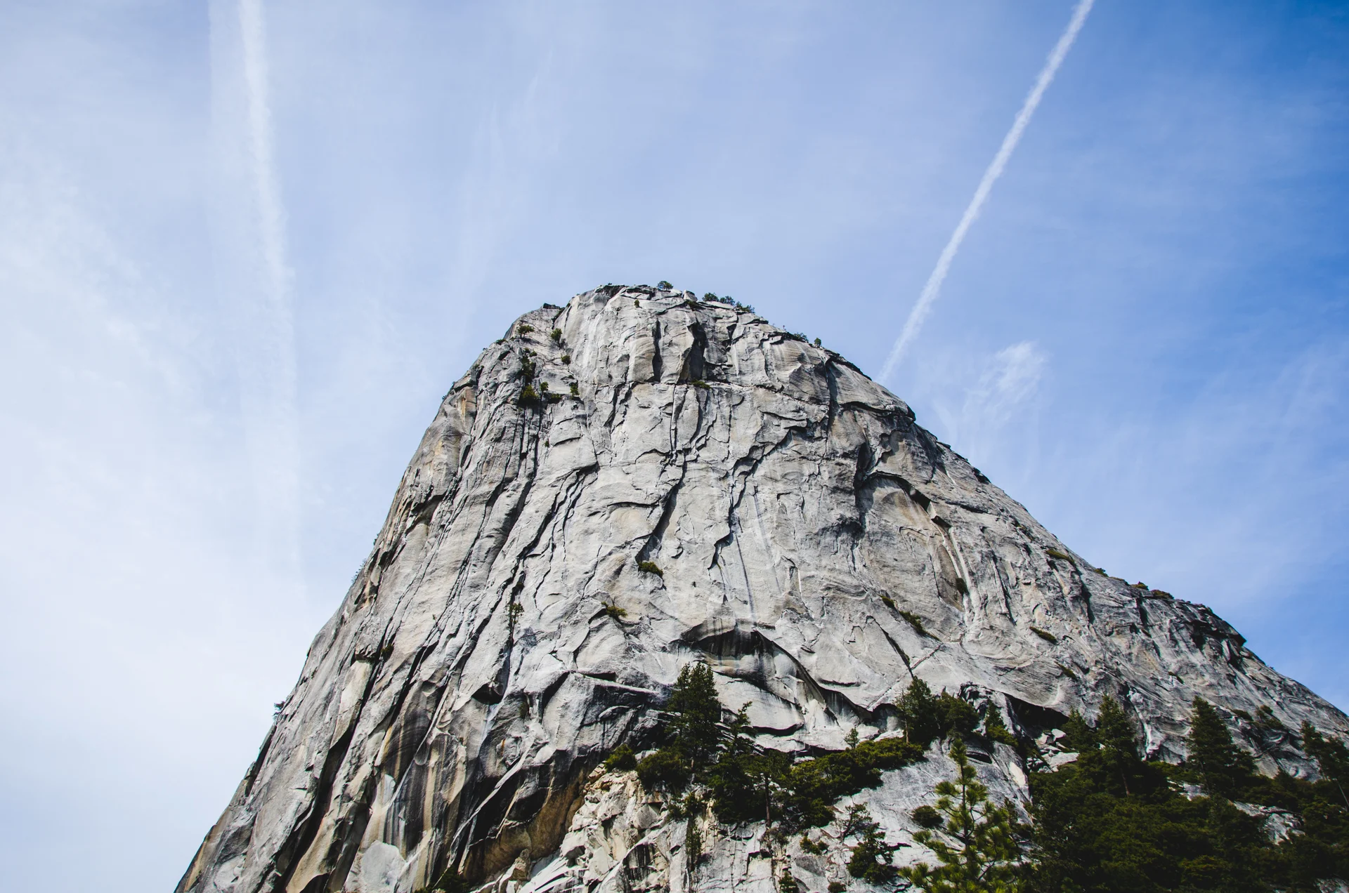 yosemite-22.jpg